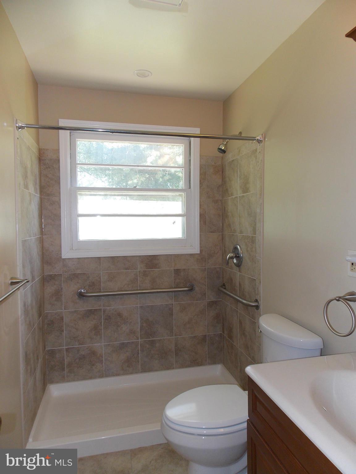 715 Templecliff Road Pikesville, MD 21208 - Photo 12 of 30 Bath