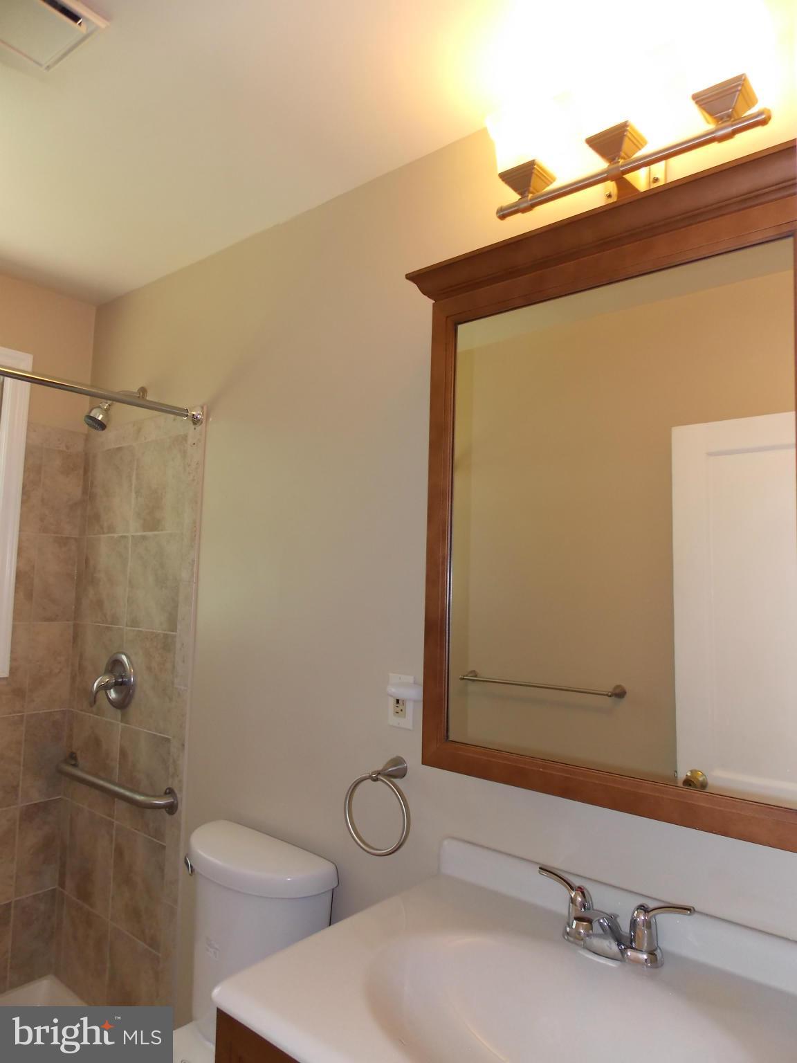 715 Templecliff Road Pikesville, MD 21208 - Photo 13 of 30 Bath
