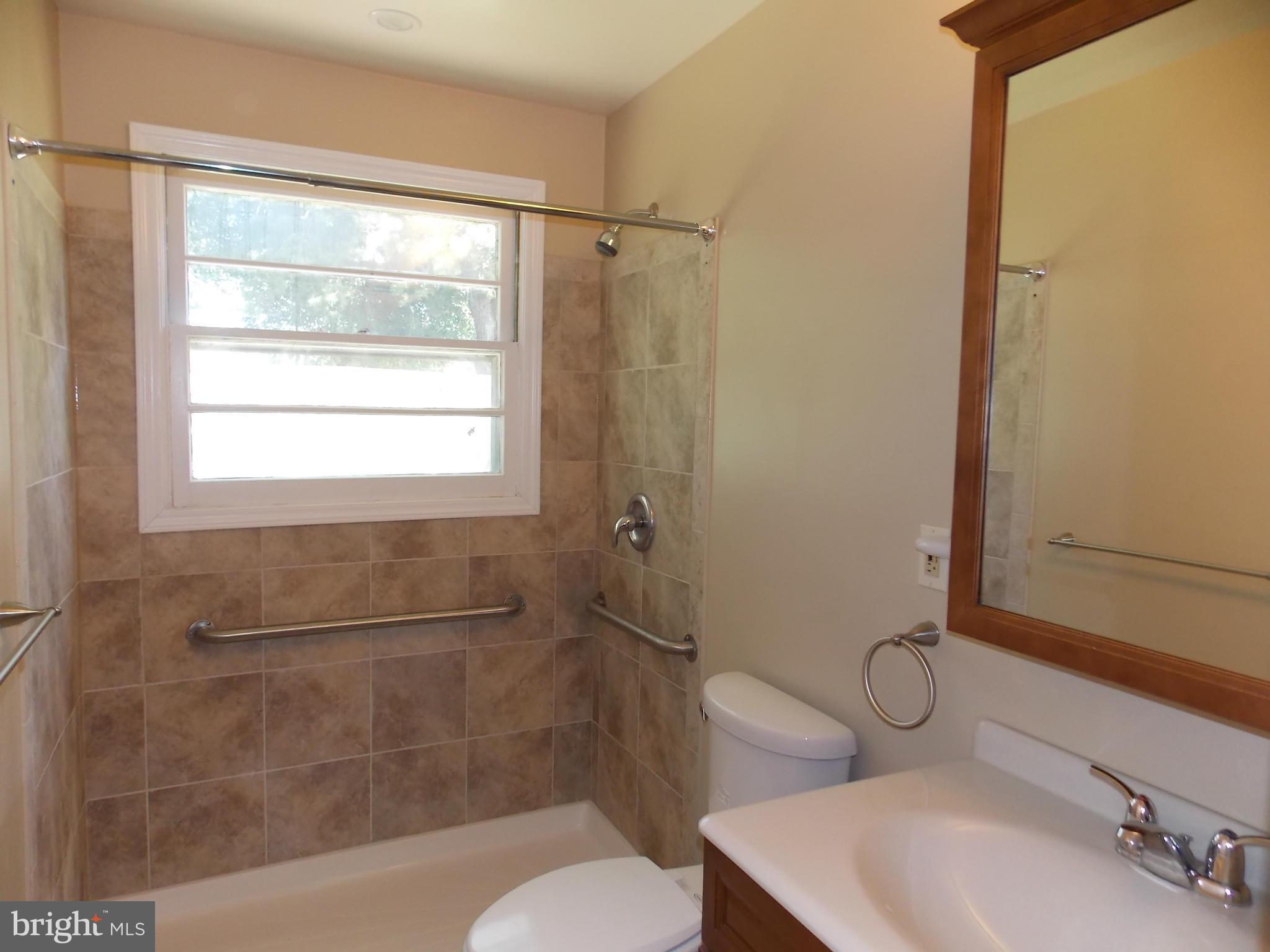715 Templecliff Road Pikesville, MD 21208 - Photo 14 of 30 Bath