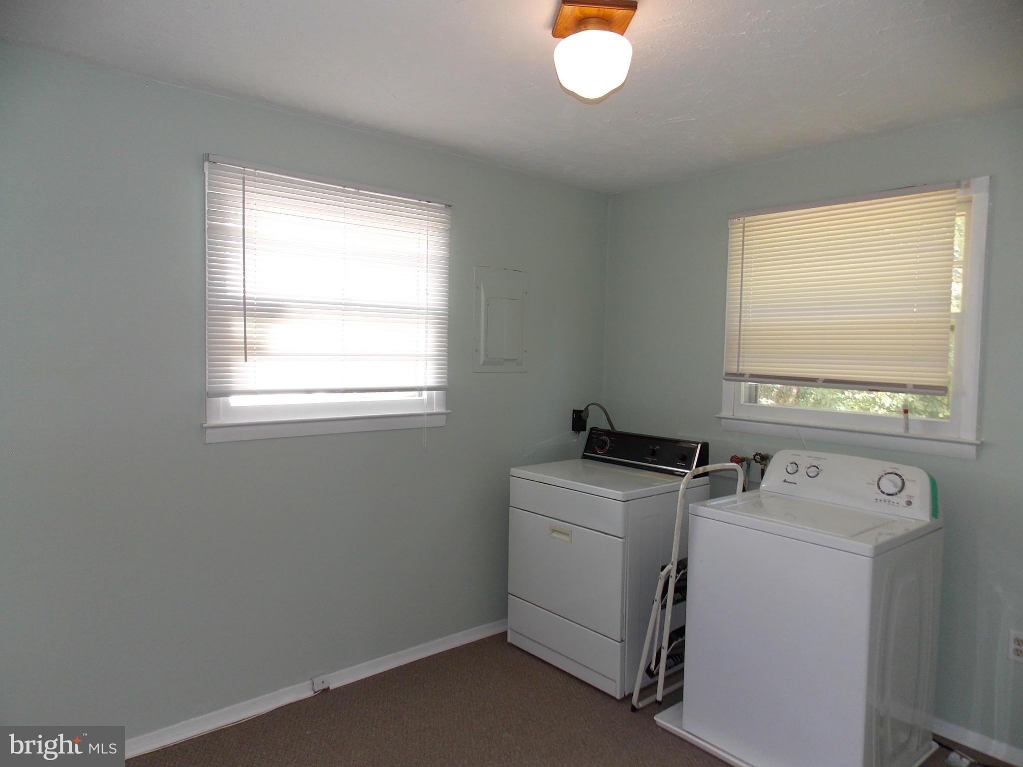 715 Templecliff Road Pikesville, MD 21208 - Photo 15 of 30 Bedroom