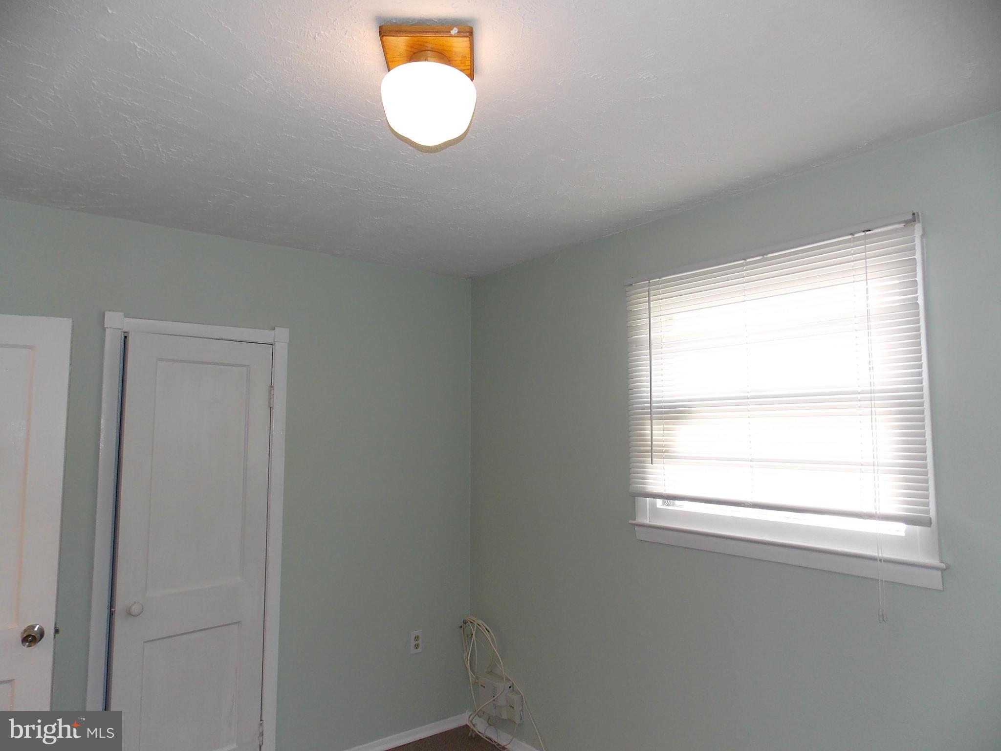 715 Templecliff Road Pikesville, MD 21208 - Photo 16 of 30 Bedroom