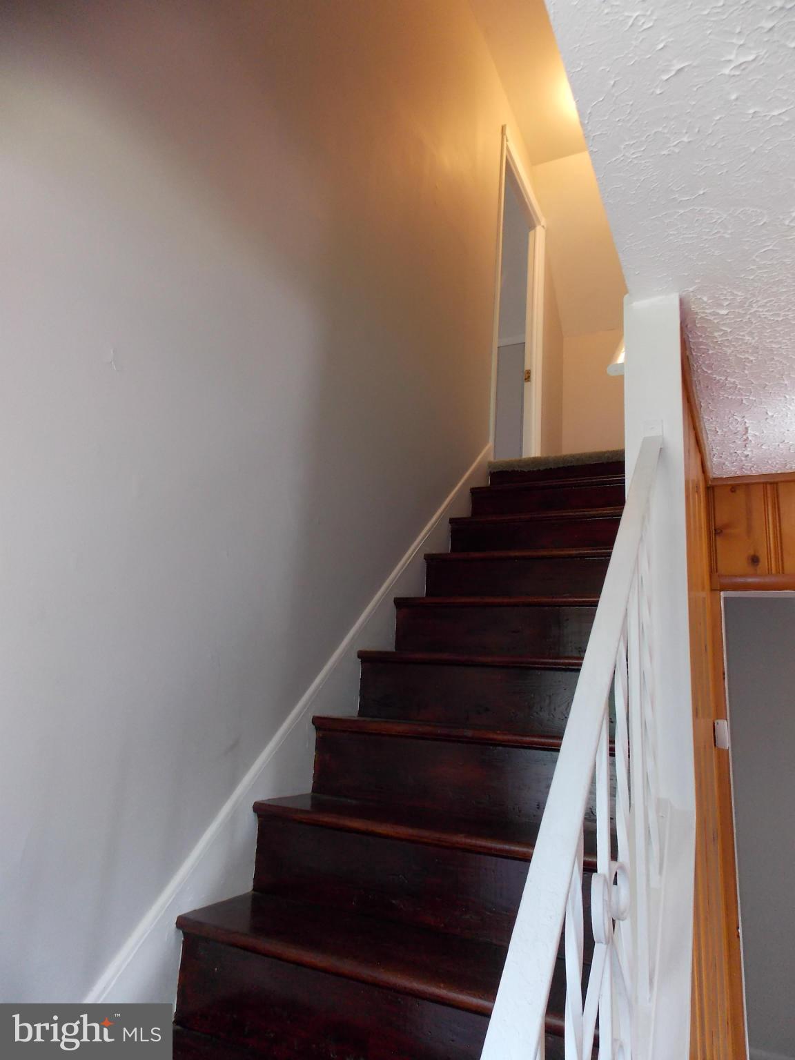 715 Templecliff Road Pikesville, MD 21208 - Photo 17 of 30 Interior (General)