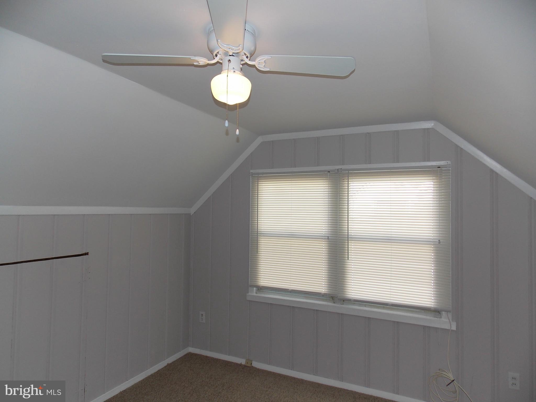 715 Templecliff Road Pikesville, MD 21208 - Photo 20 of 30 Bedroom