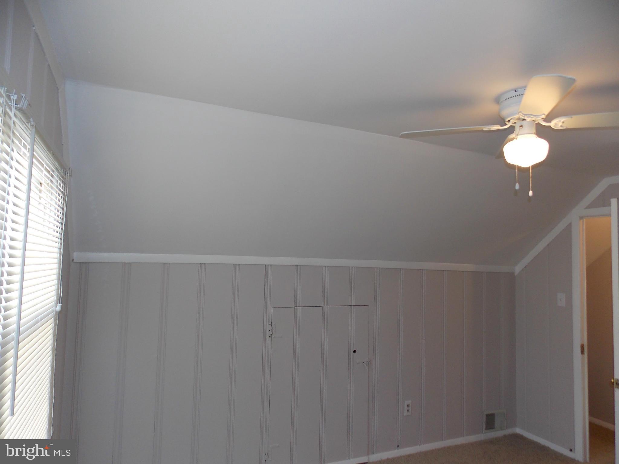 715 Templecliff Road Pikesville, MD 21208 - Photo 21 of 30 Bedroom