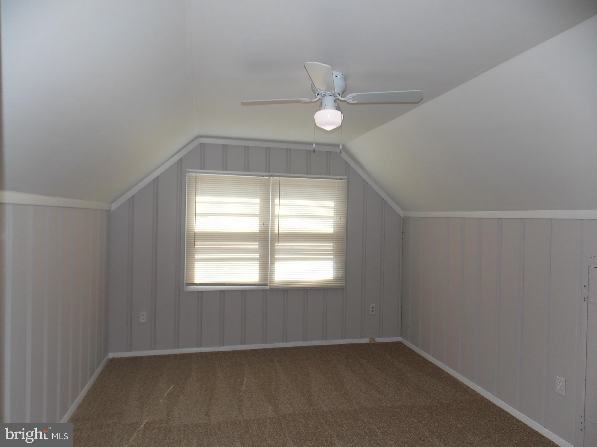 715 Templecliff Road Pikesville, MD 21208 - Photo 22 of 30 Bedroom