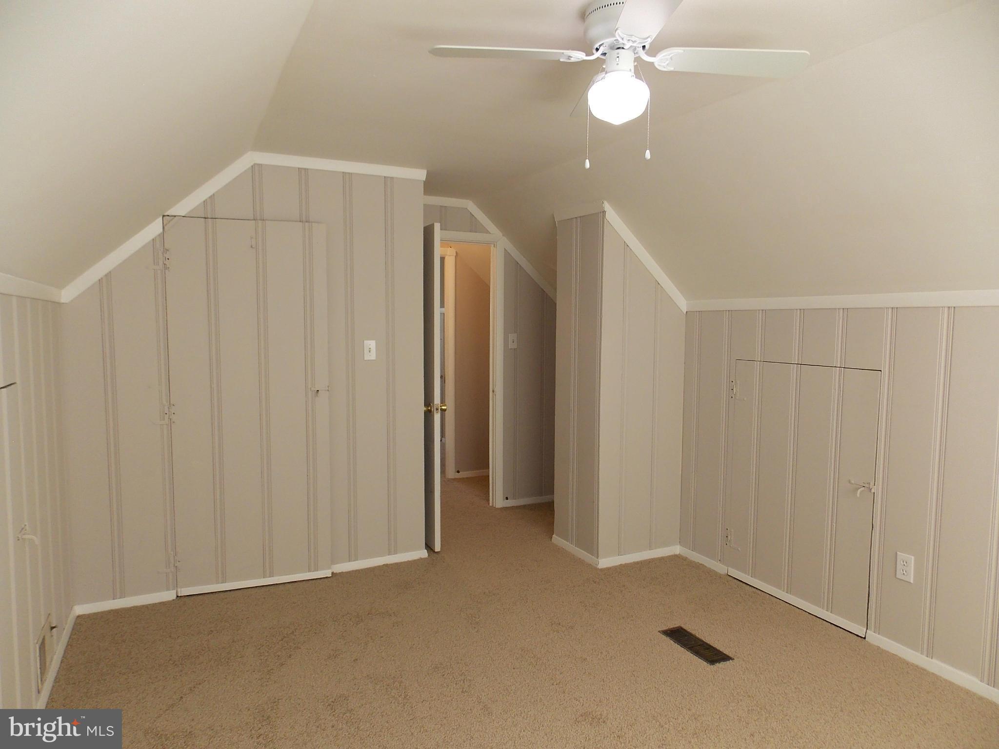 715 Templecliff Road Pikesville, MD 21208 - Photo 23 of 30 Bedroom