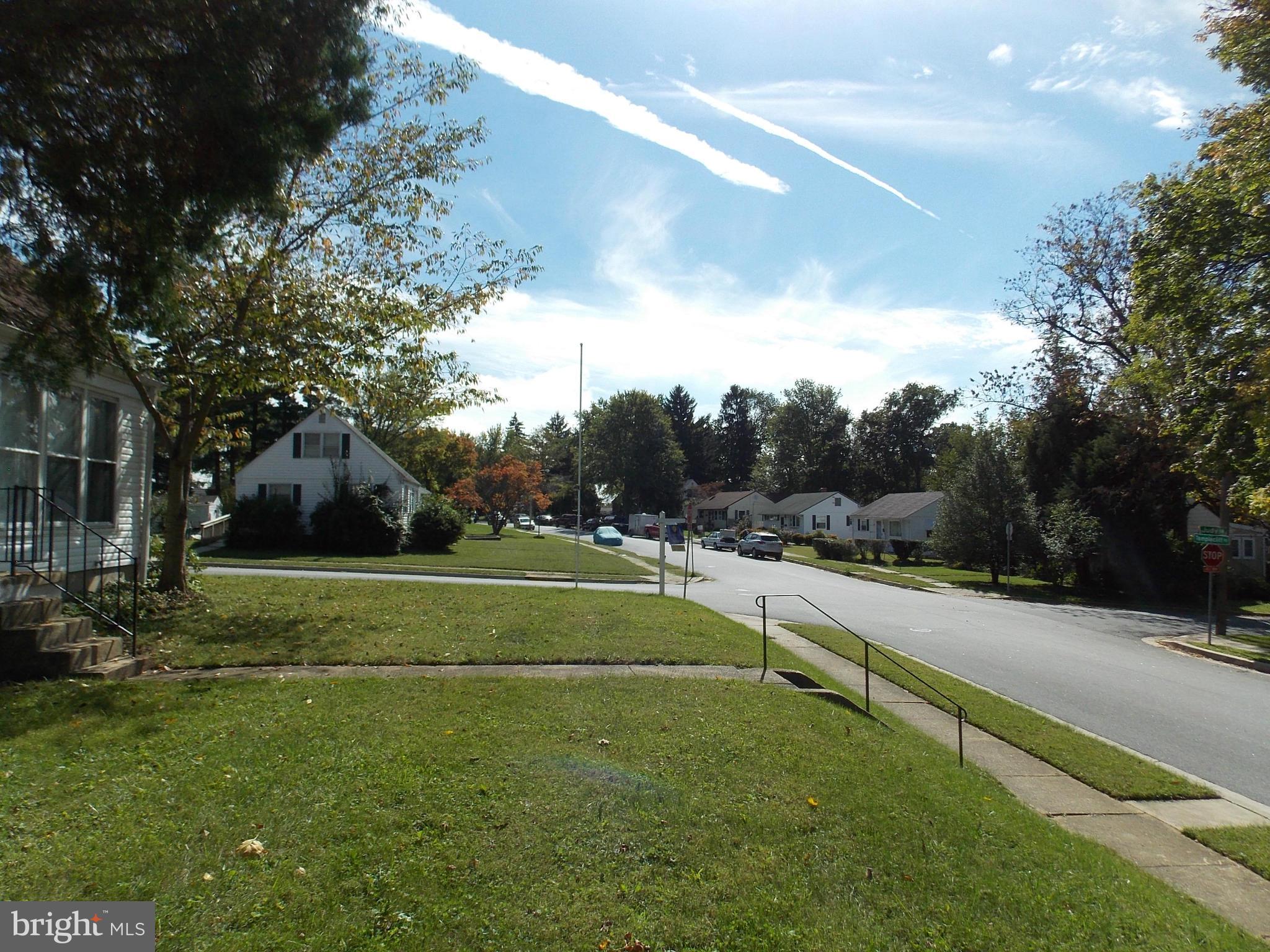 715 Templecliff Road Pikesville, MD 21208 - Photo 28 of 30 Community