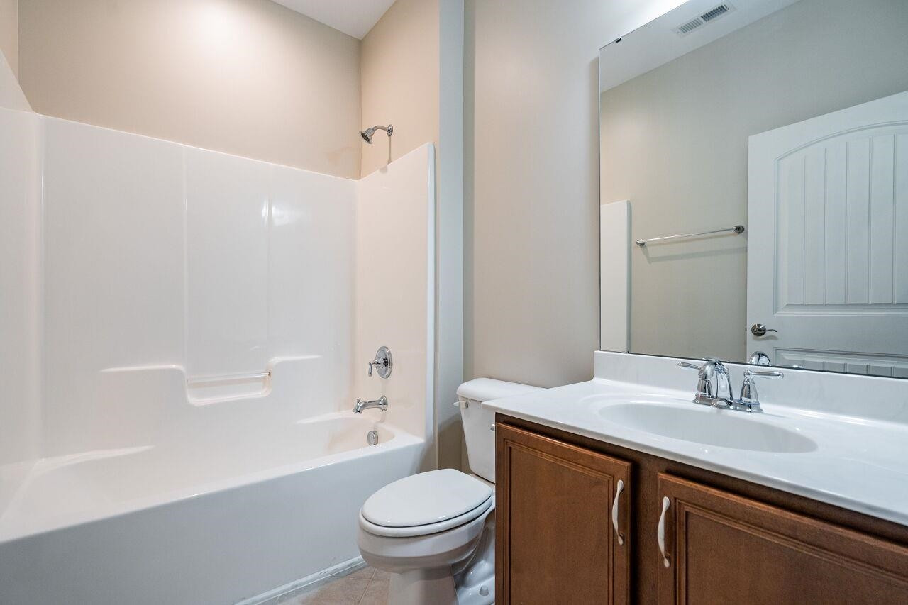 4713 Gaelic Trail Raleigh, NC 27604 - Photo 24 of 26 Photo 24