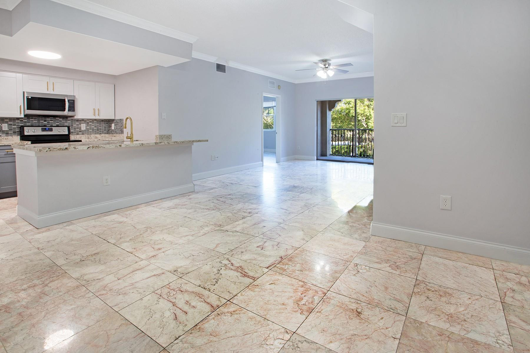 5860 West Sample Road, Unit 204 Coral Springs, FL 33067 - Photo 3 of 36 Photo 3