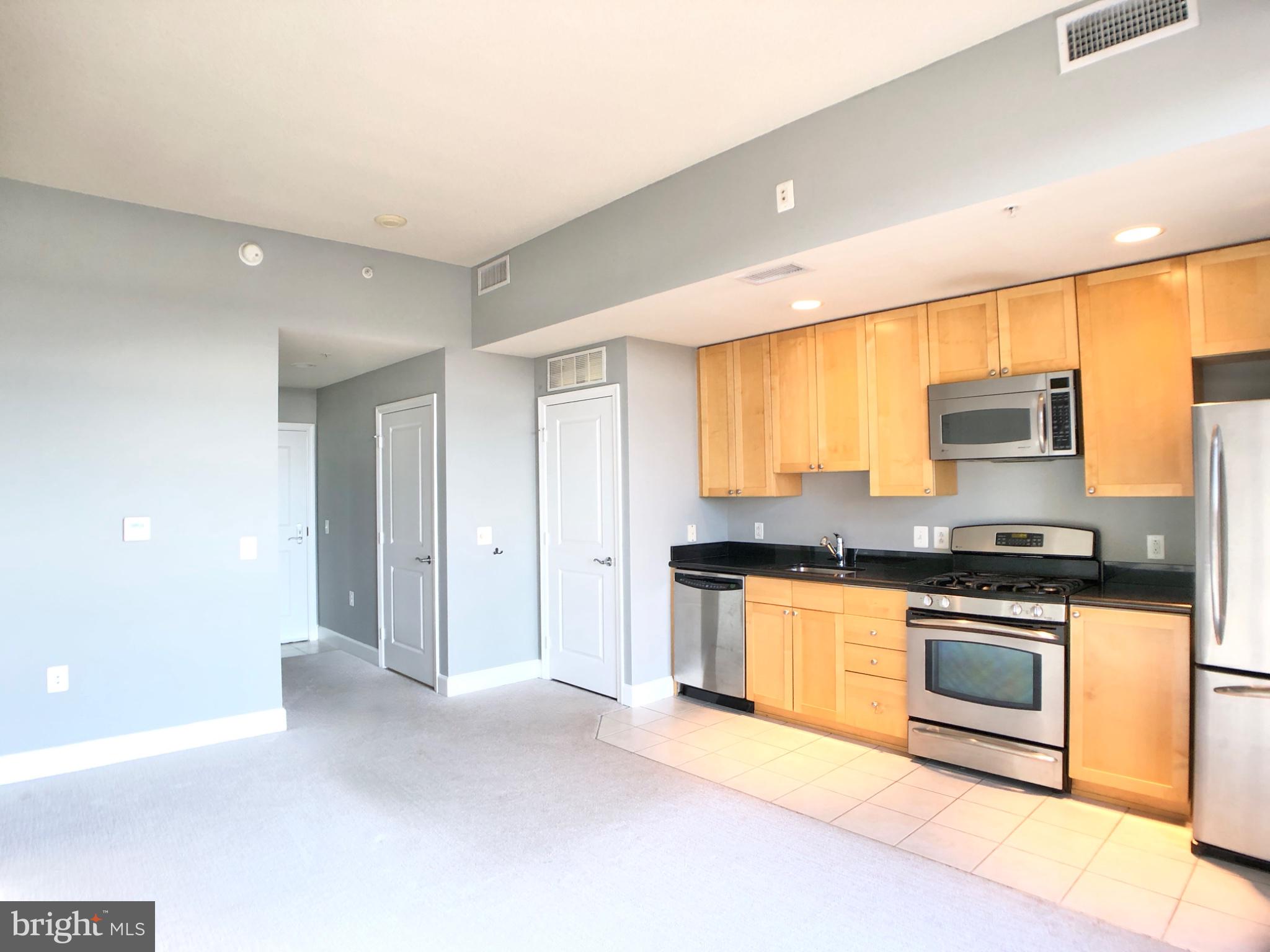 3600 South Glebe Road, Unit 607W Arlington, VA 22202 - Photo 5 of 28 Gallery Image 5