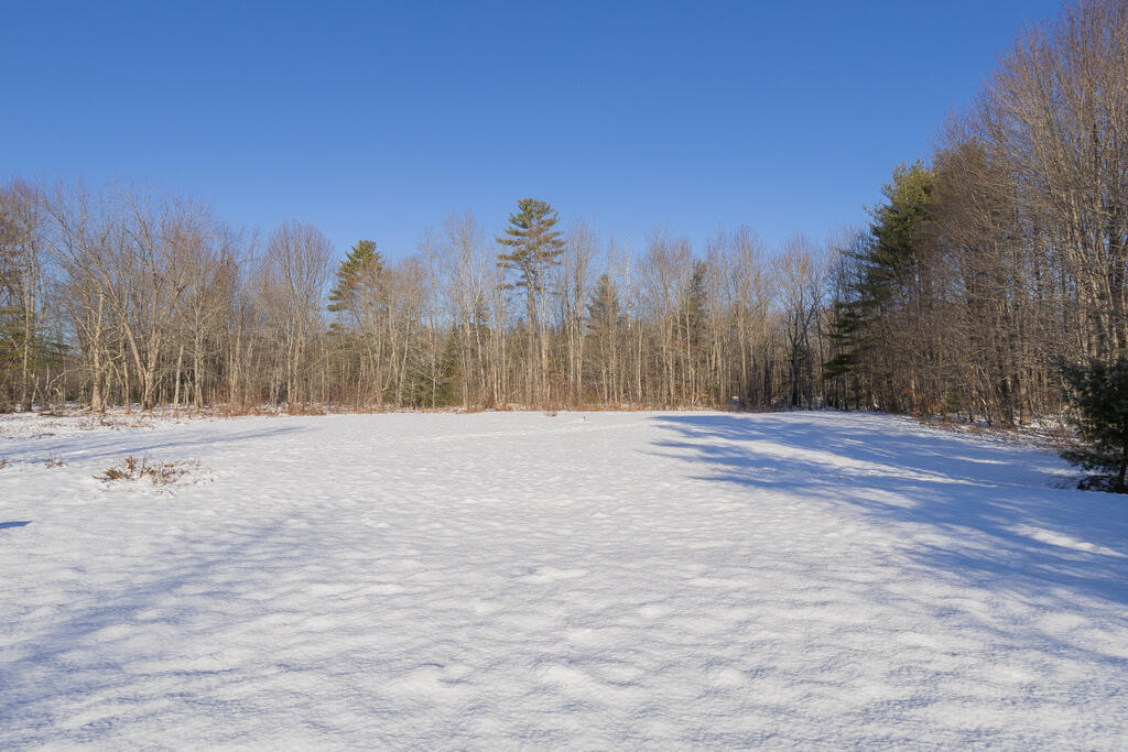1162 Farmington Falls Road Farmington, ME 04938 - Photo 28 of 32 sandyriverrealty-7