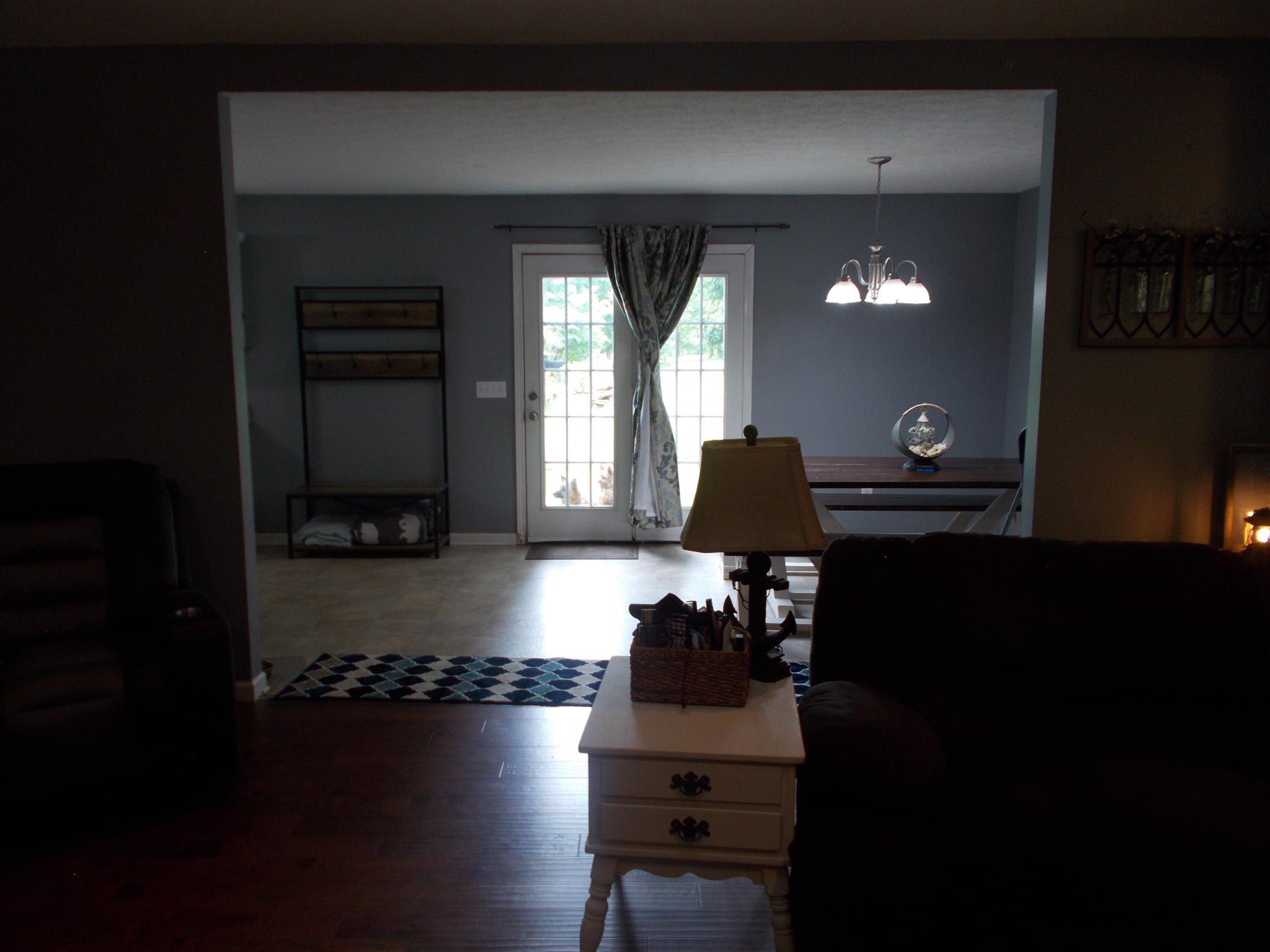 118 Switchboard Road Portland, TN 37148 - Photo 11 of 14