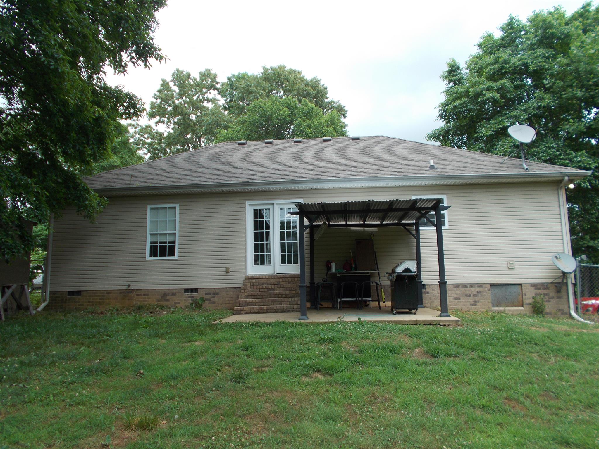 118 Switchboard Road Portland, TN 37148 - Photo 12 of 14
