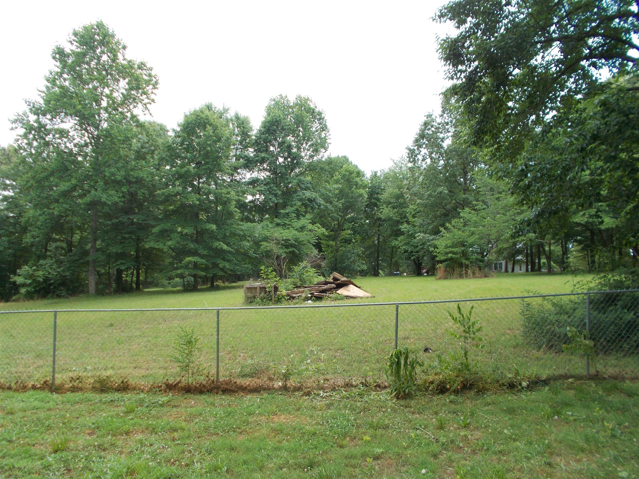 118 Switchboard Road Portland, TN 37148 - Photo 13 of 14