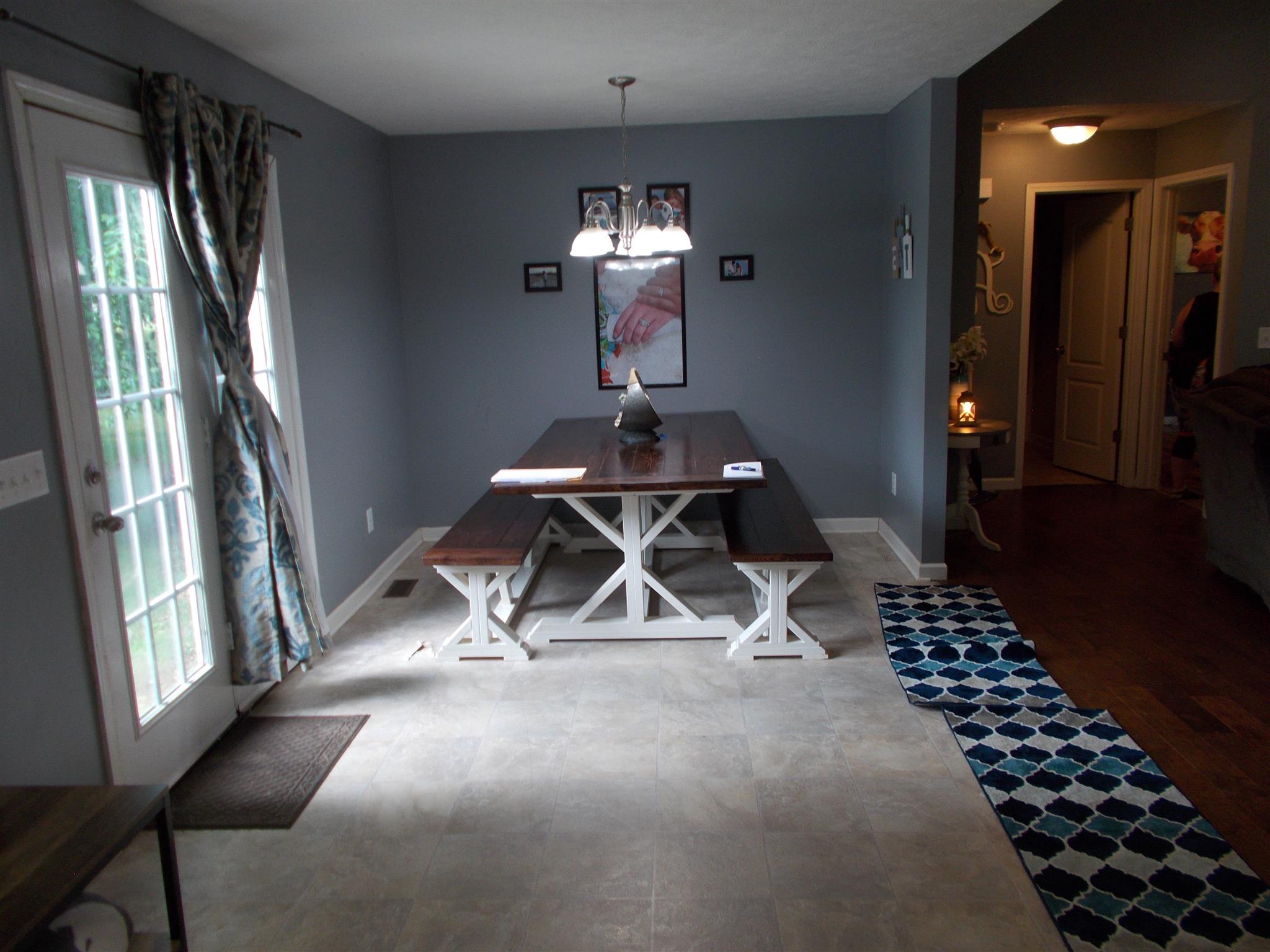 118 Switchboard Road Portland, TN 37148 - Photo 2 of 14