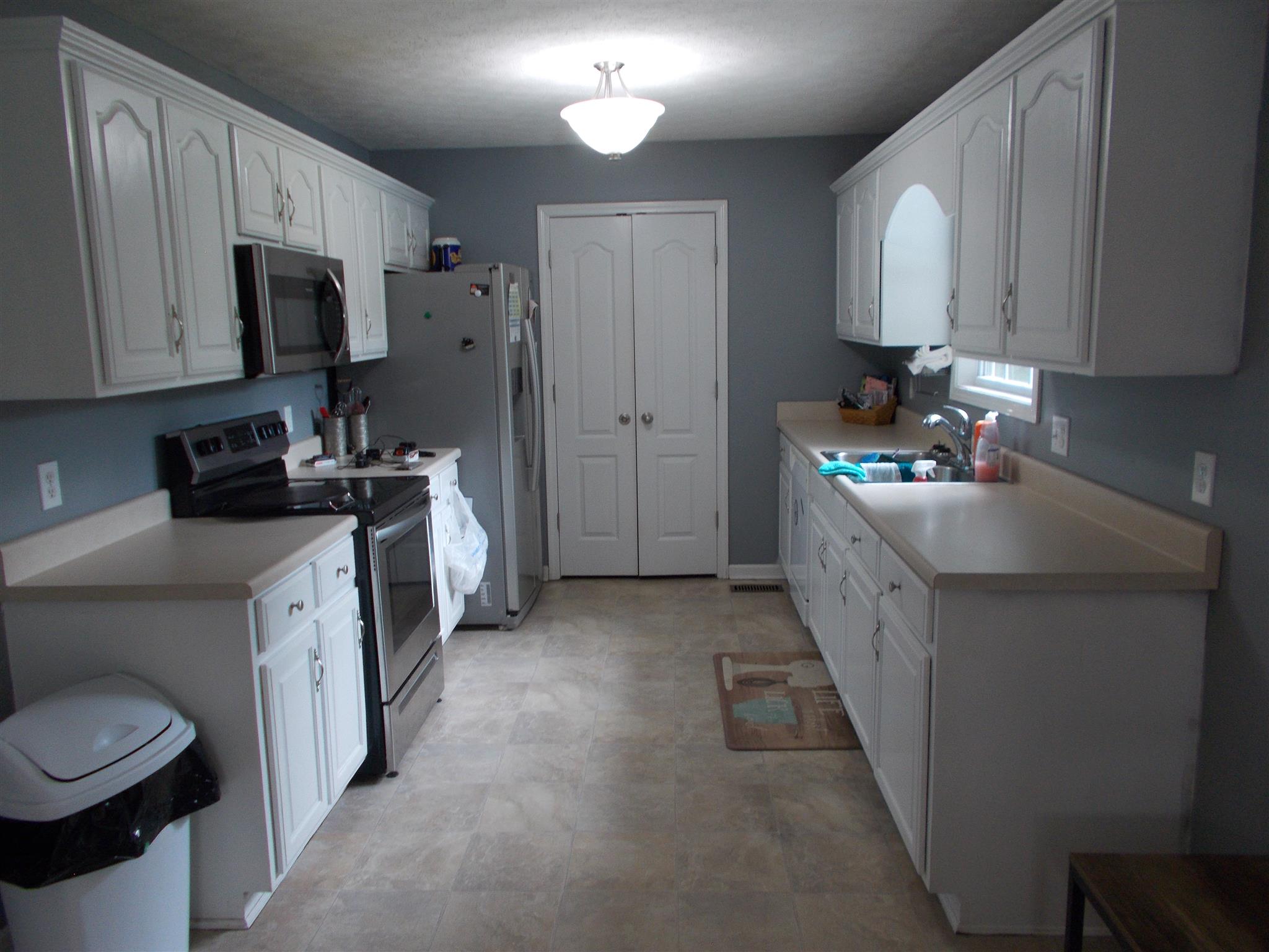 118 Switchboard Road Portland, TN 37148 - Photo 3 of 14