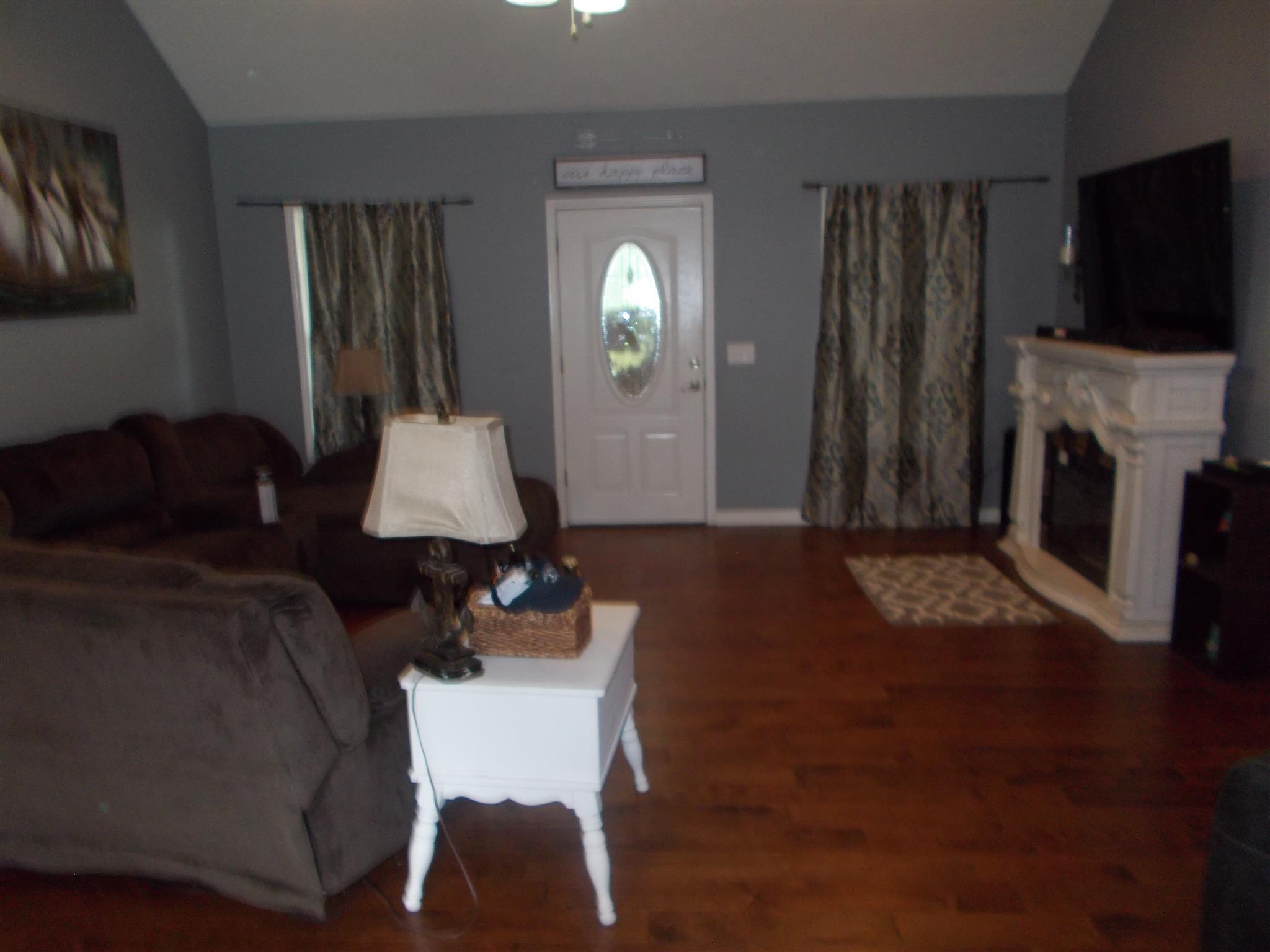 118 Switchboard Road Portland, TN 37148 - Photo 4 of 14
