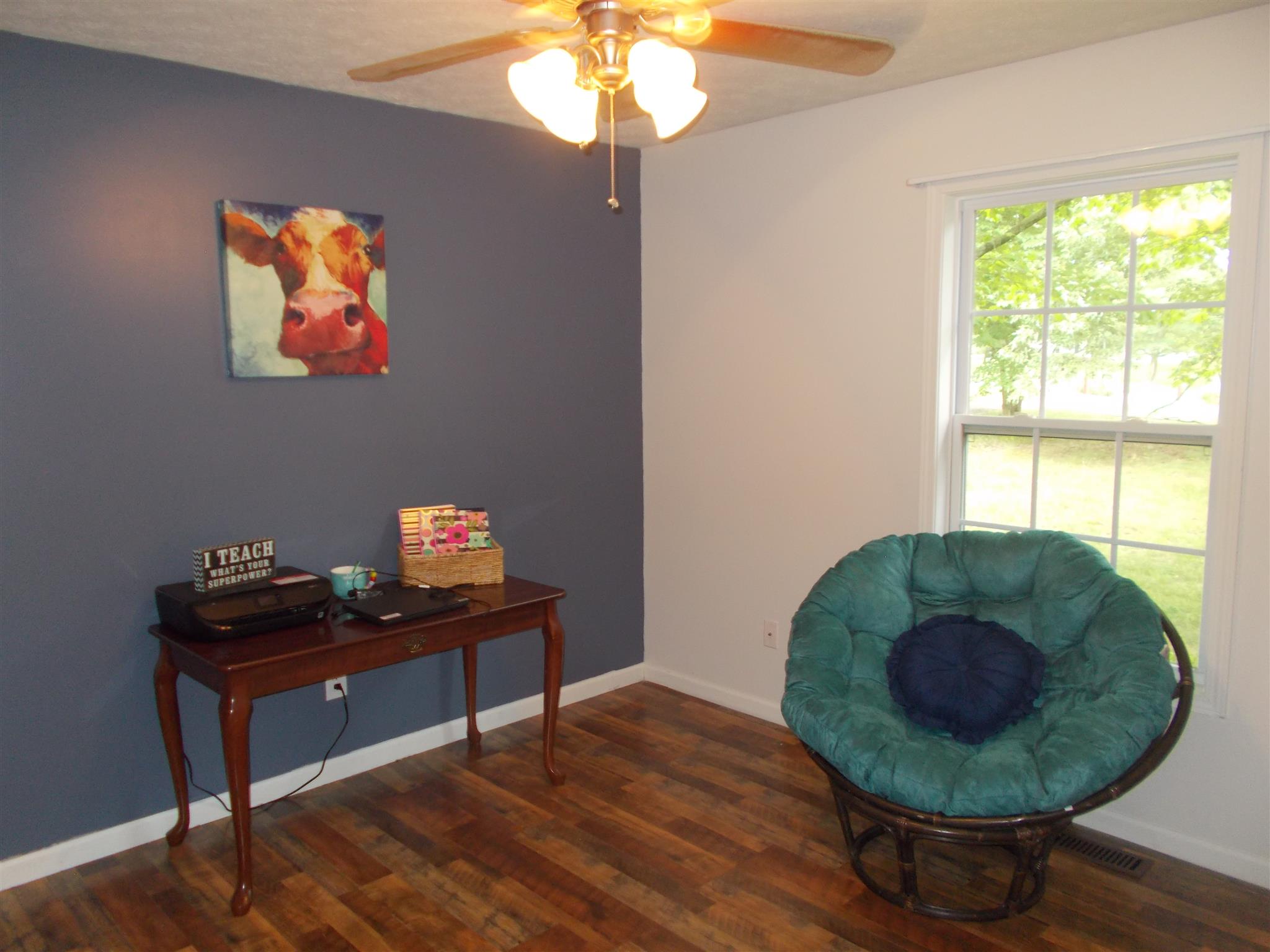 118 Switchboard Road Portland, TN 37148 - Photo 5 of 14