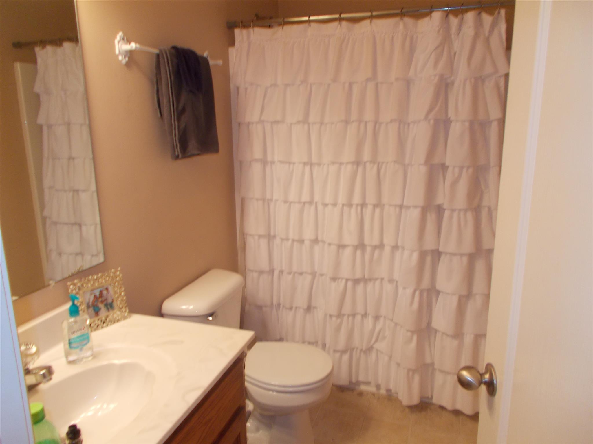 118 Switchboard Road Portland, TN 37148 - Photo 6 of 14