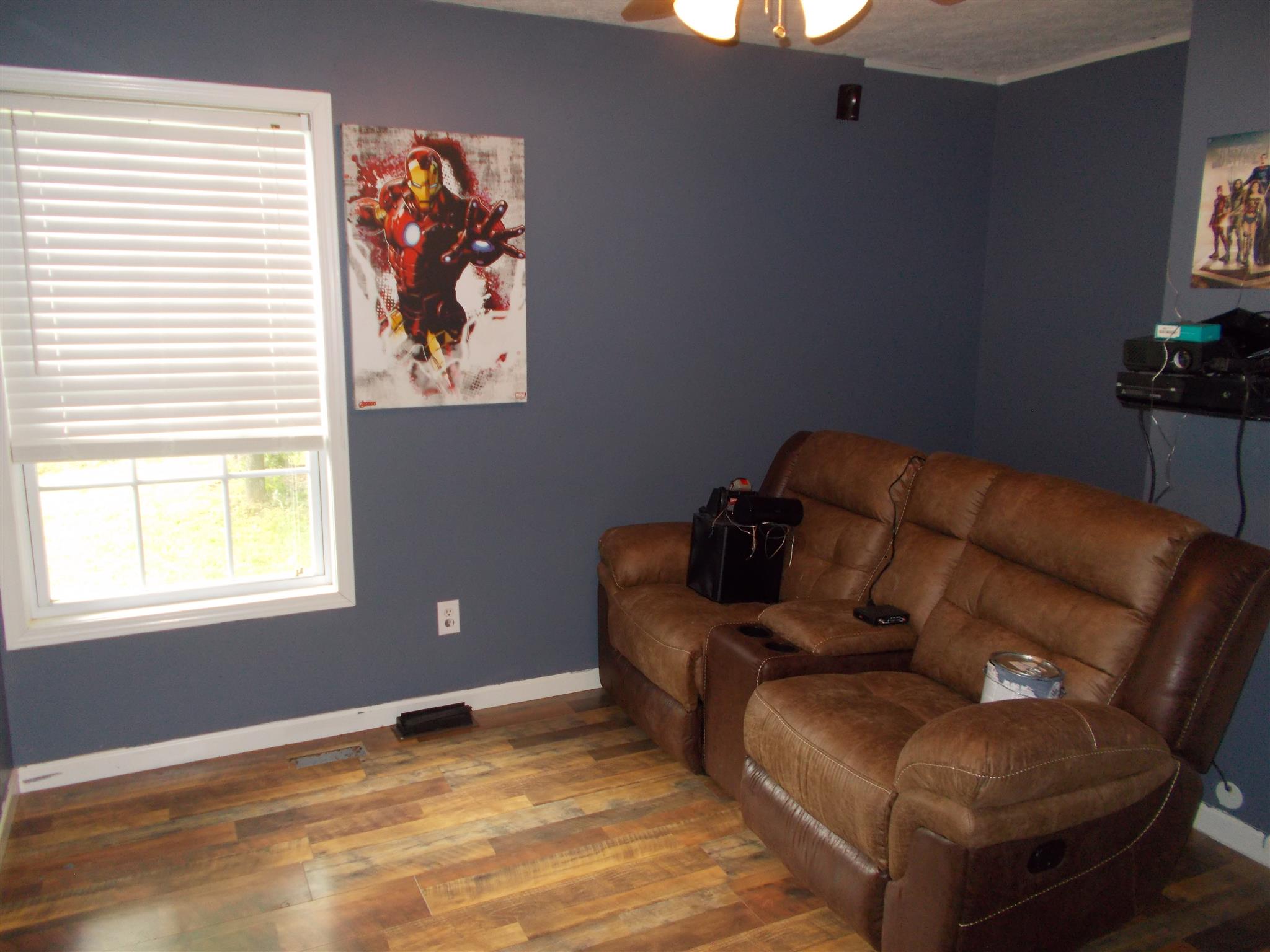 118 Switchboard Road Portland, TN 37148 - Photo 7 of 14