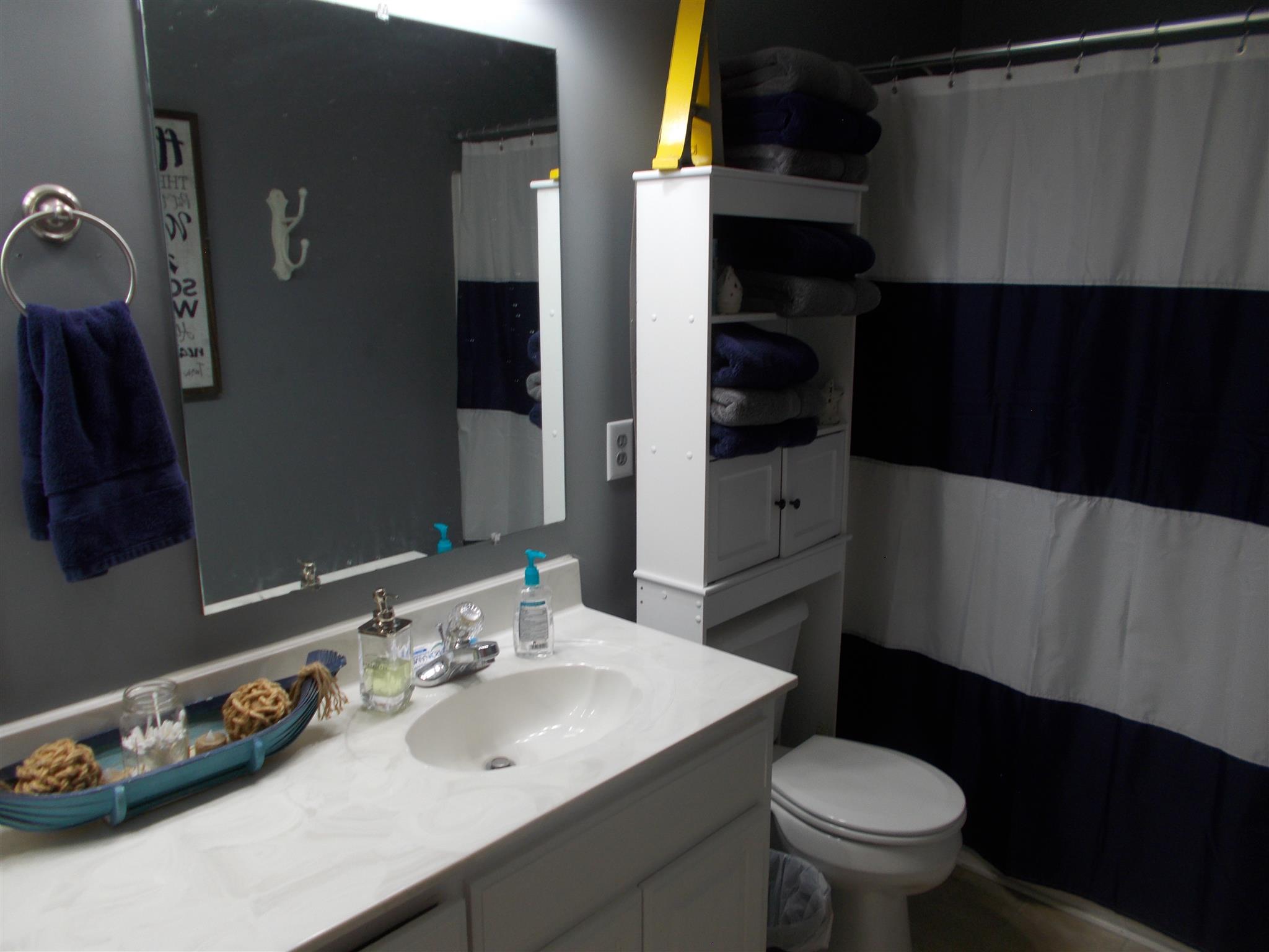 118 Switchboard Road Portland, TN 37148 - Photo 8 of 14