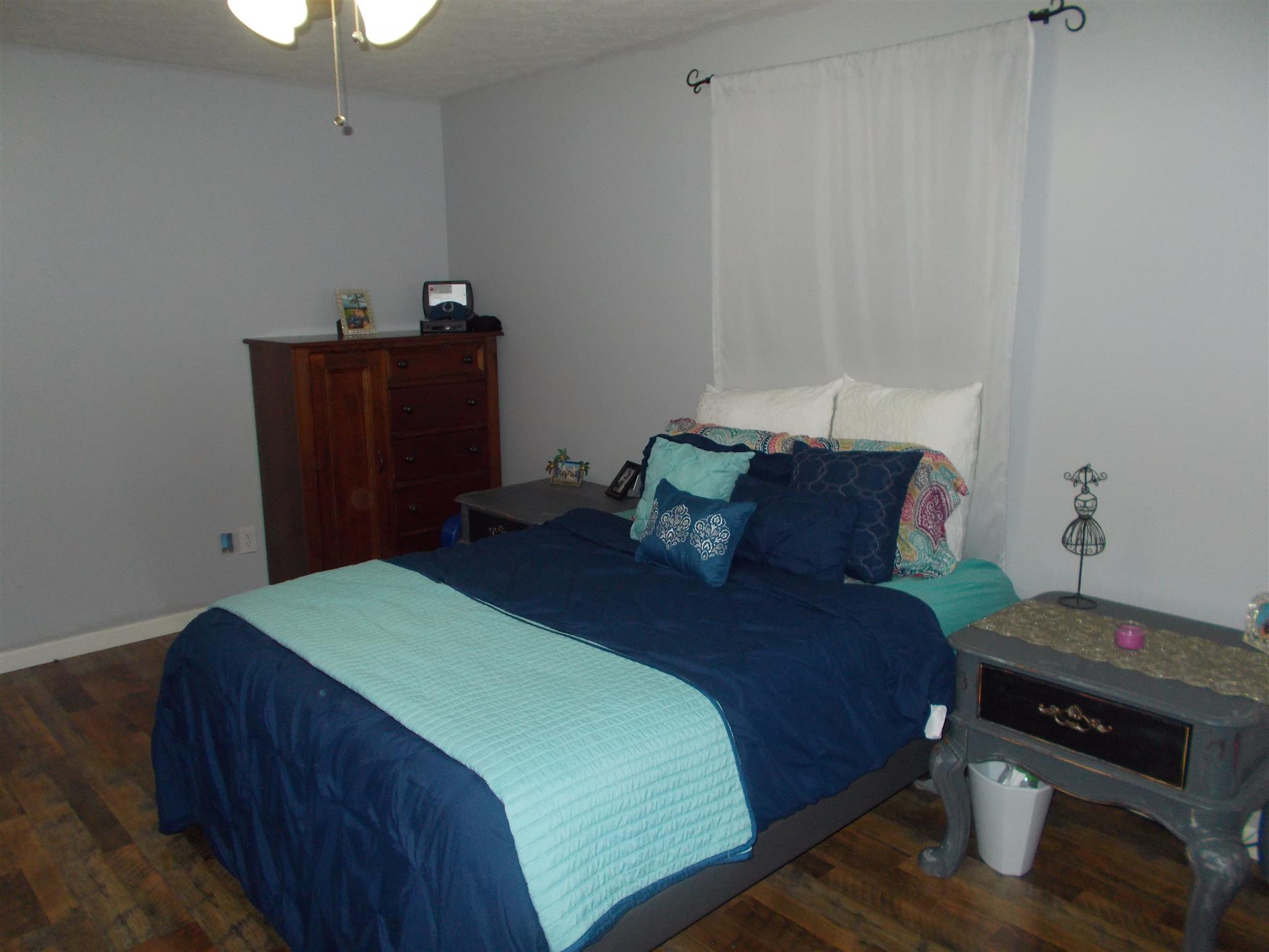 118 Switchboard Road Portland, TN 37148 - Photo 9 of 14