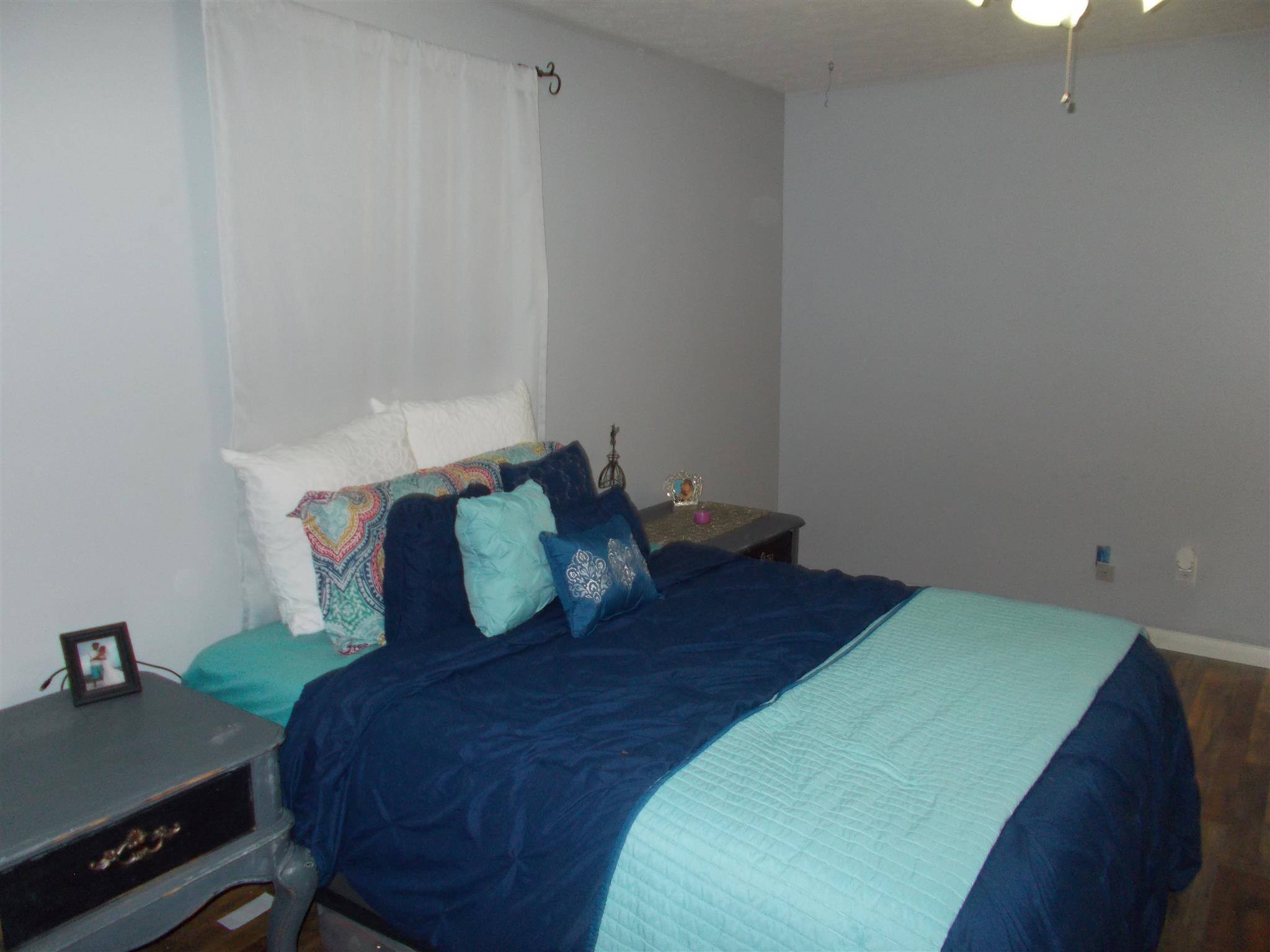 118 Switchboard Road Portland, TN 37148 - Photo 10 of 14
