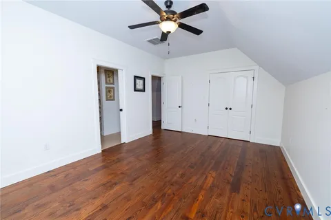 $986,000 | 7327 Crush Court, New Kent, VA 23124