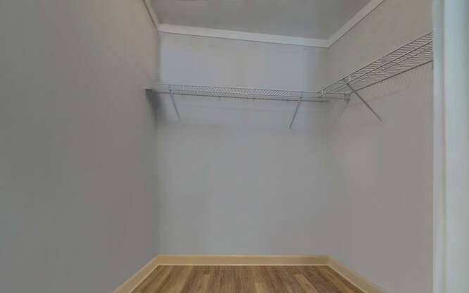 136 Caney Br Road Murphy, NC 28906 - Photo 19 of 41 Gallery Image 19