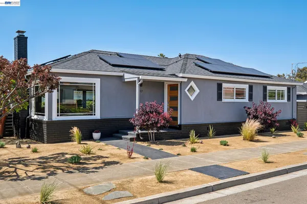 $1,398,000 | 2917 Waterton Street, Alameda, CA 94501