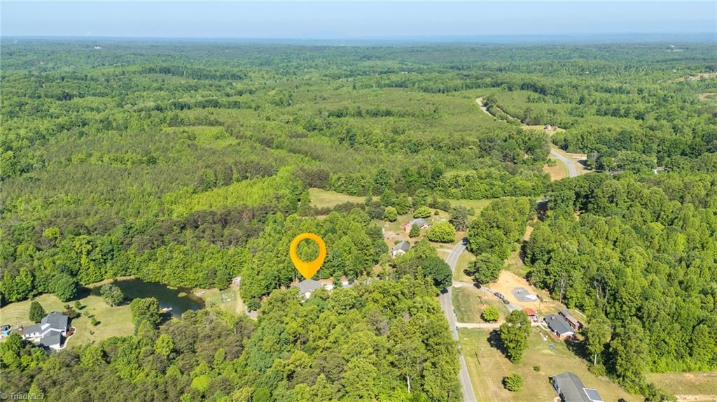 484 Vernon Road Reidsville, NC 27320 - Photo 43 of 46 Gallery Image 43