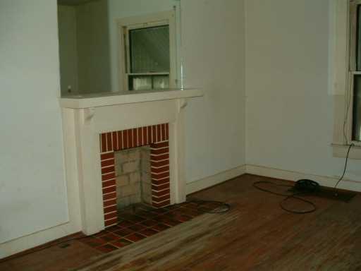 908 Oak Street Springfield, OH 45505 - Photo 4 of 7
