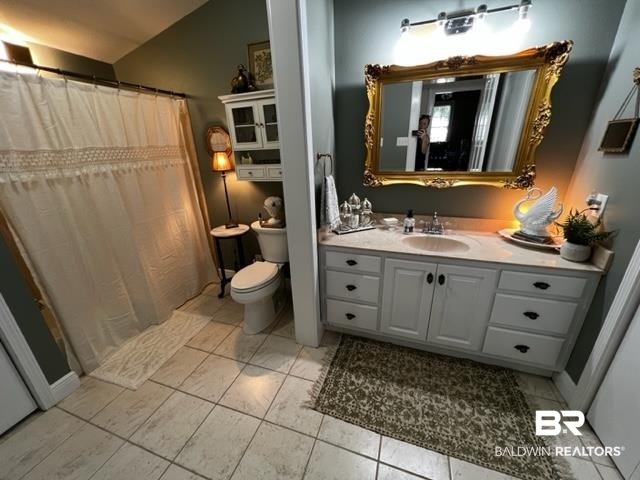 53150 Hodgson Road Stockton, AL 36579 - Photo 26 of 49 Gallery Image 26