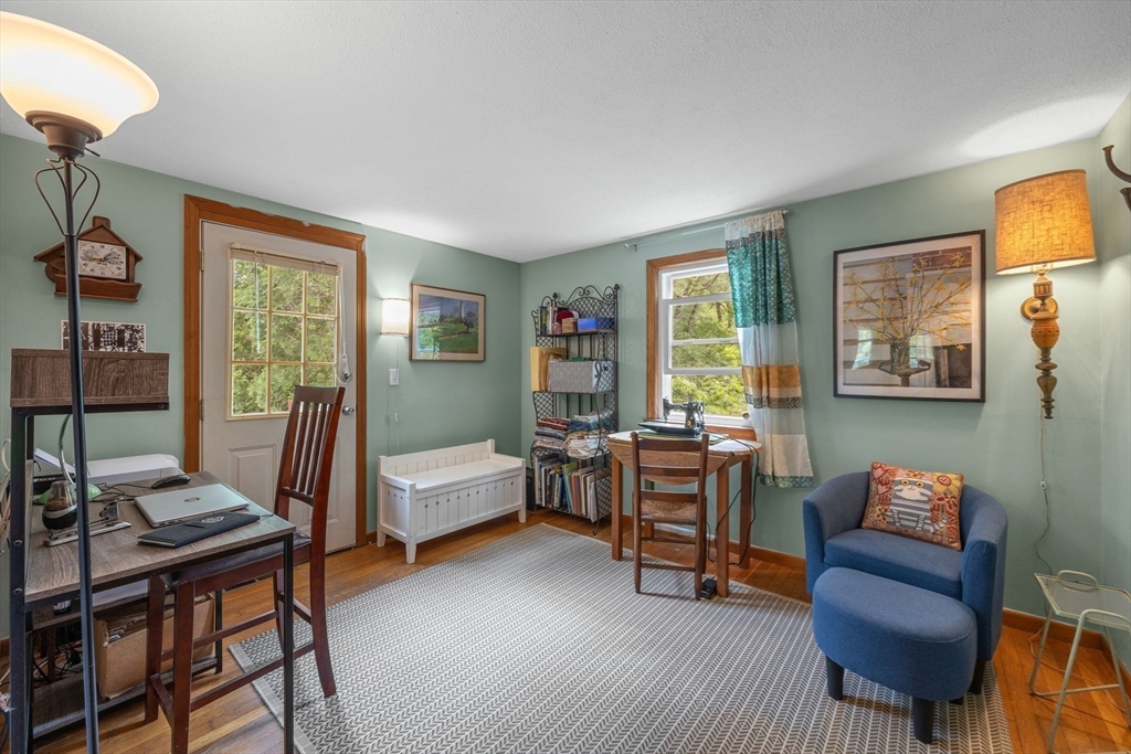 105 Taramac Road Barnstable, MA 02632 - Photo 22 of 34