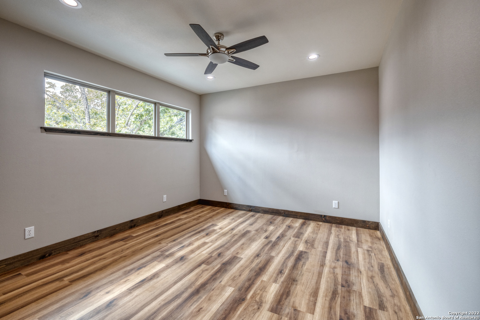 422 Red Wright Road Rio Frio, TX 78879 - Photo 49 of 79