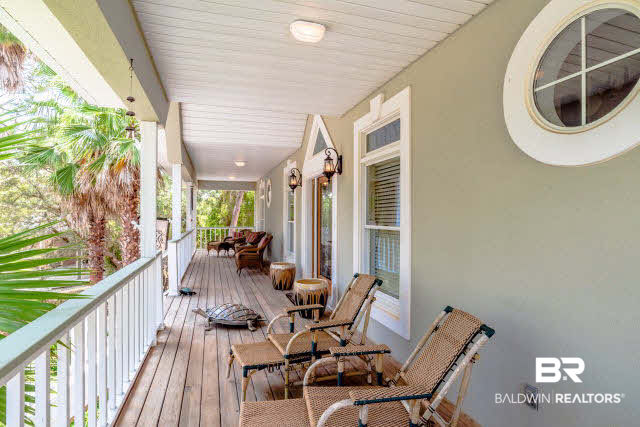 32170 Sandpiper Drive Orange Beach, AL 36561 - Photo 9 of 20