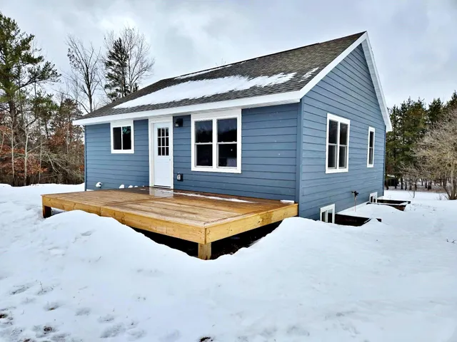 $230,000 | 17980 County 81, Park Rapids, MN 56470