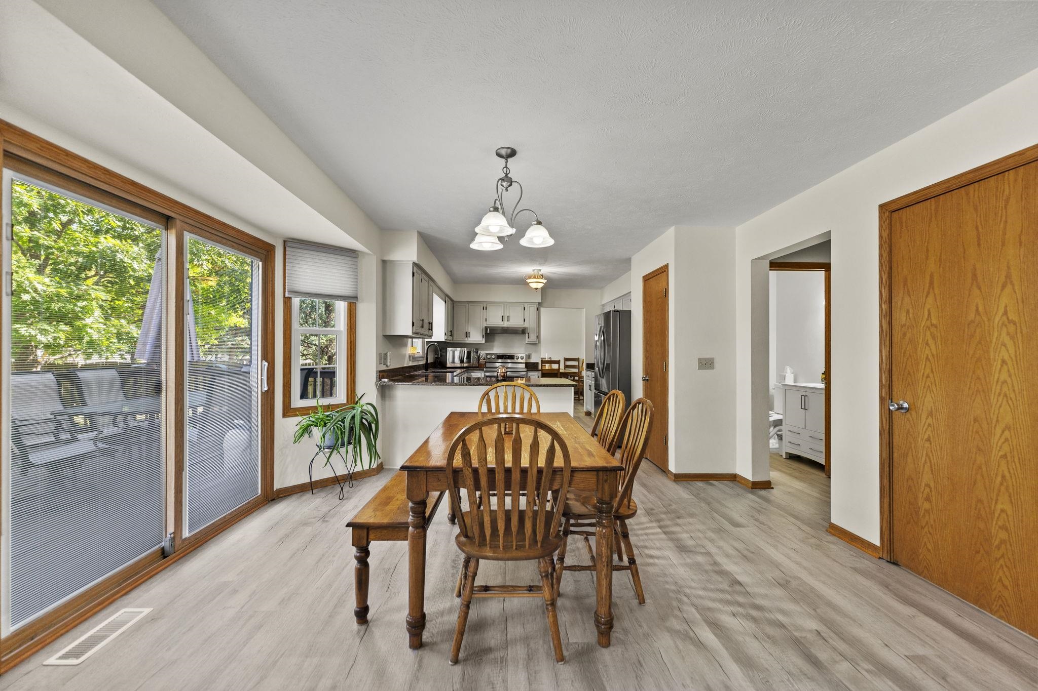 1162 Butler Road Rockford, IL 61108 - Photo 12 of 43