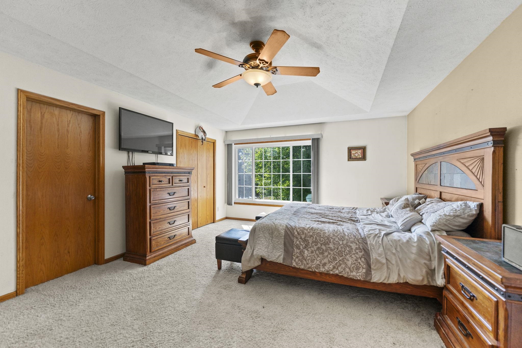 1162 Butler Road Rockford, IL 61108 - Photo 19 of 43