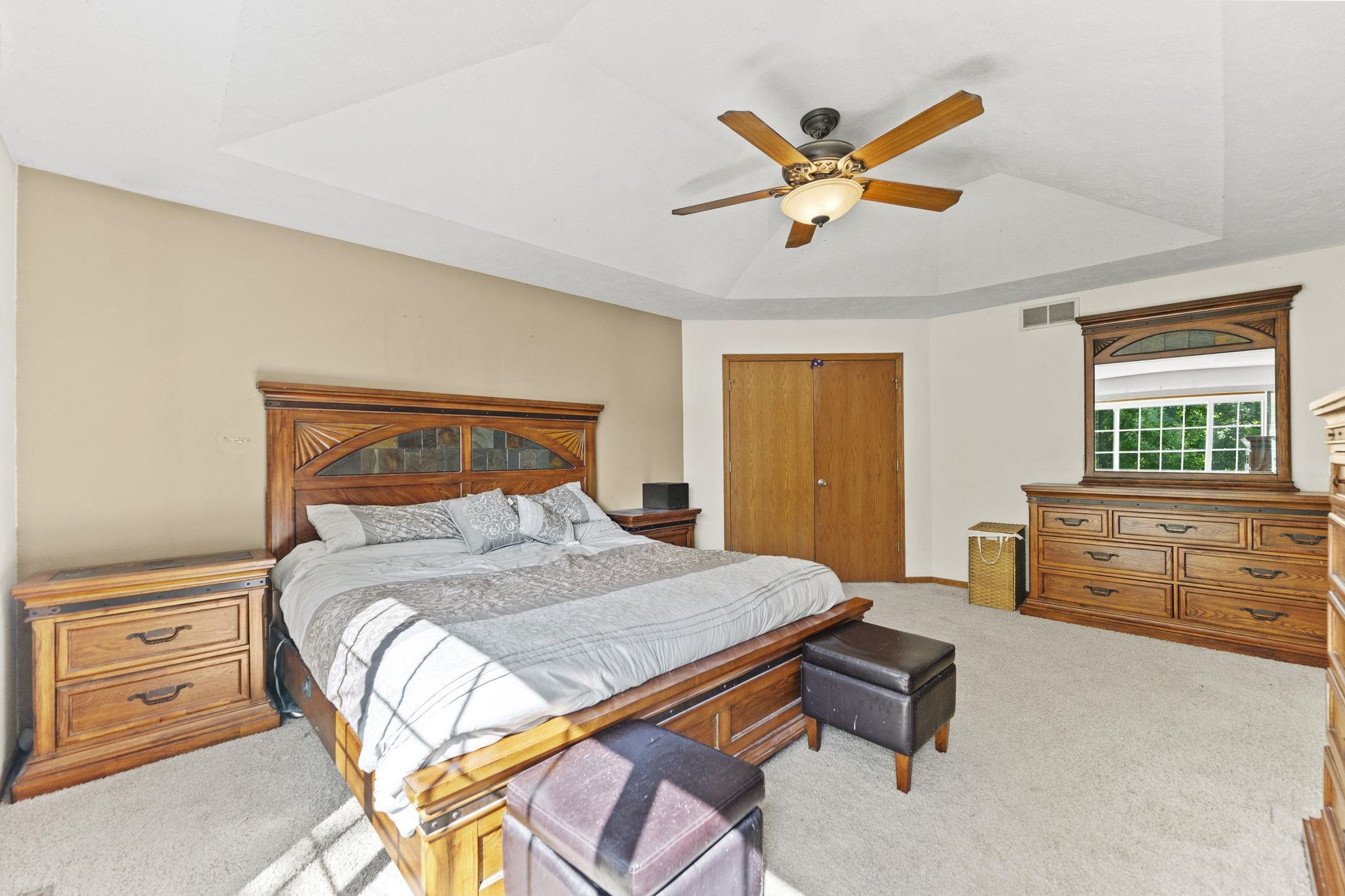 1162 Butler Road Rockford, IL 61108 - Photo 20 of 43