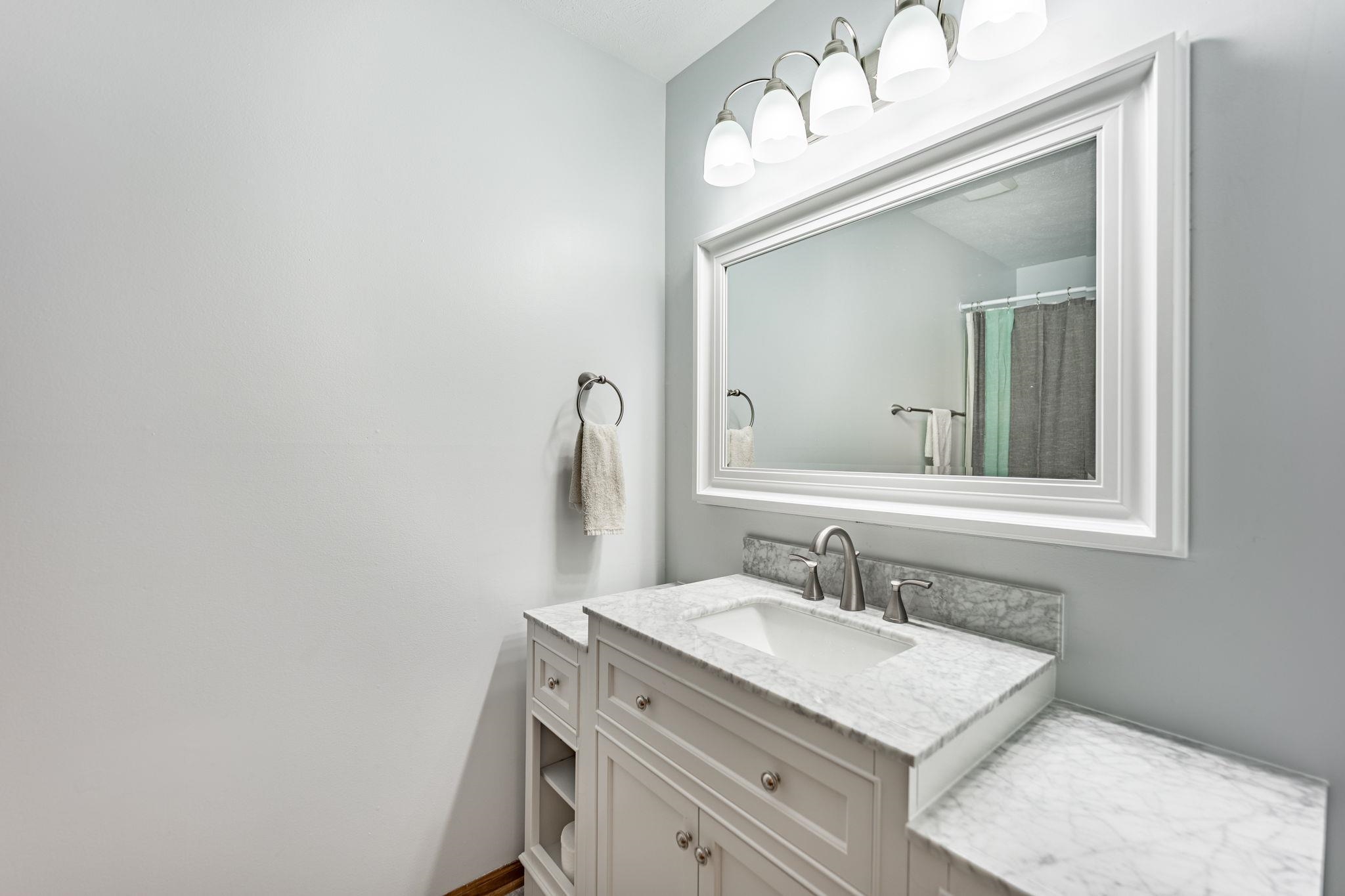 1162 Butler Road Rockford, IL 61108 - Photo 21 of 43