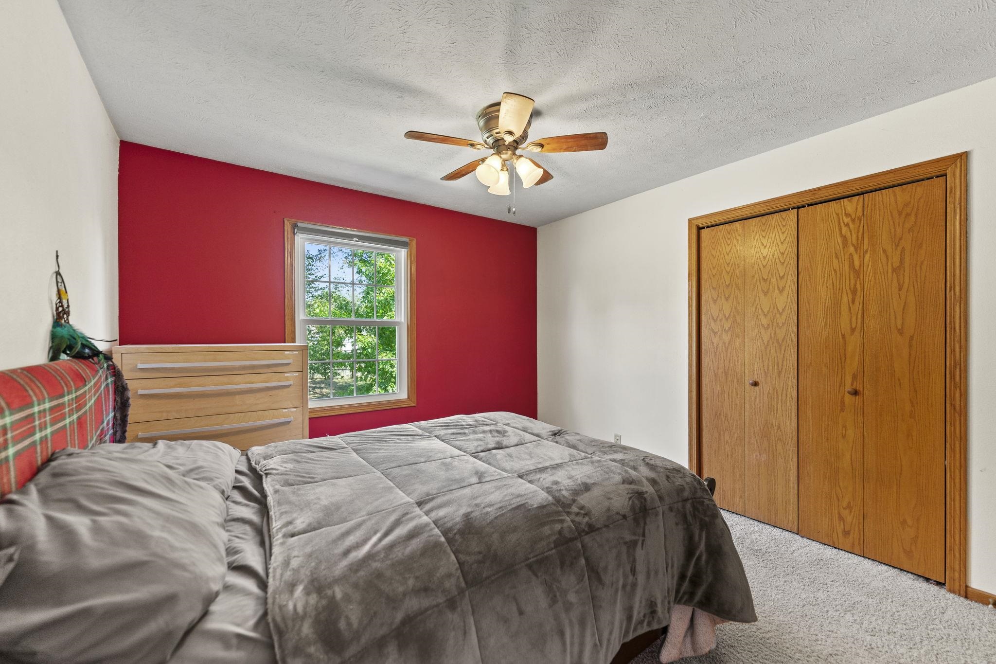 1162 Butler Road Rockford, IL 61108 - Photo 22 of 43