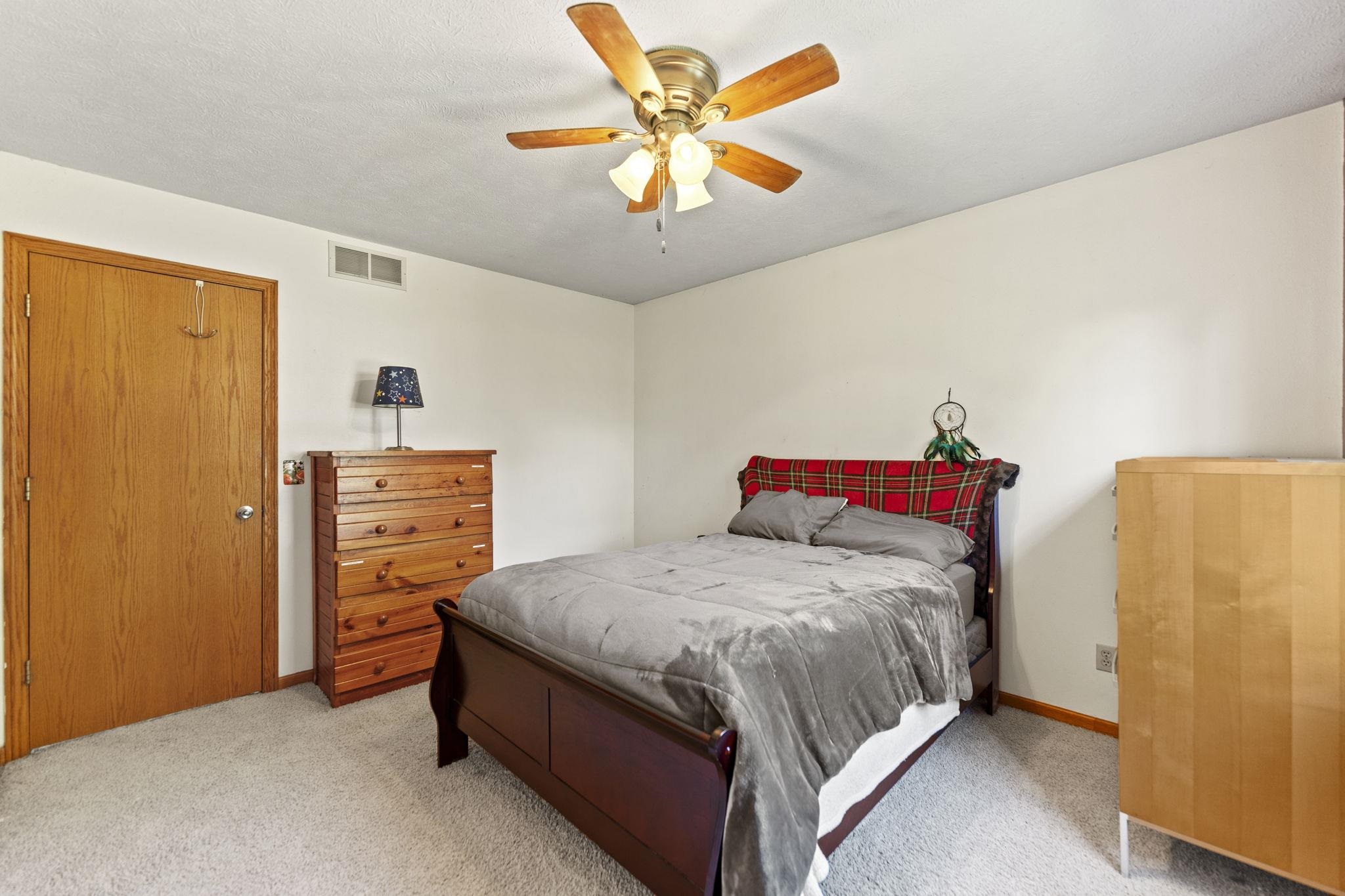 1162 Butler Road Rockford, IL 61108 - Photo 23 of 43