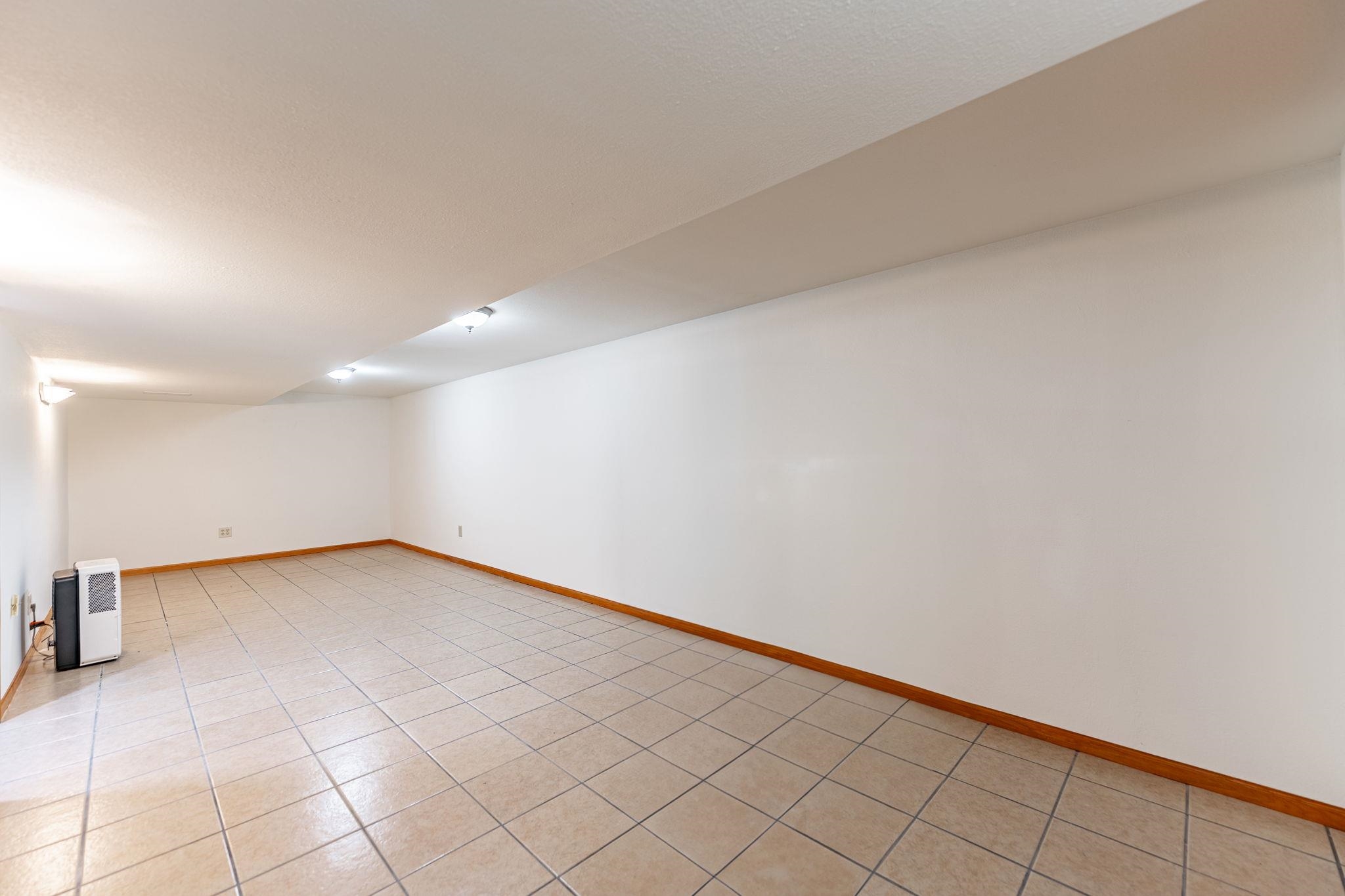 1162 Butler Road Rockford, IL 61108 - Photo 30 of 43