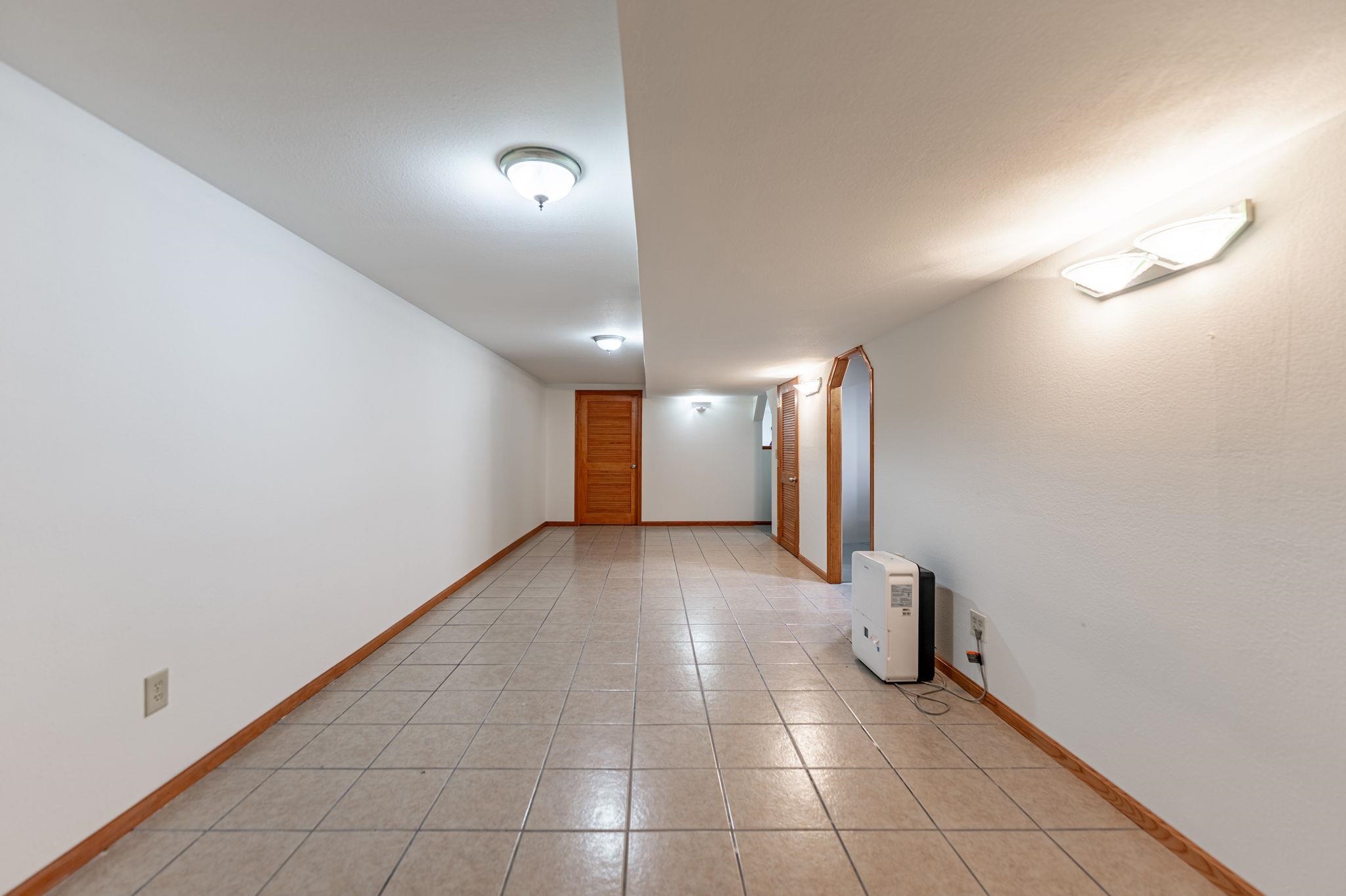 1162 Butler Road Rockford, IL 61108 - Photo 31 of 43