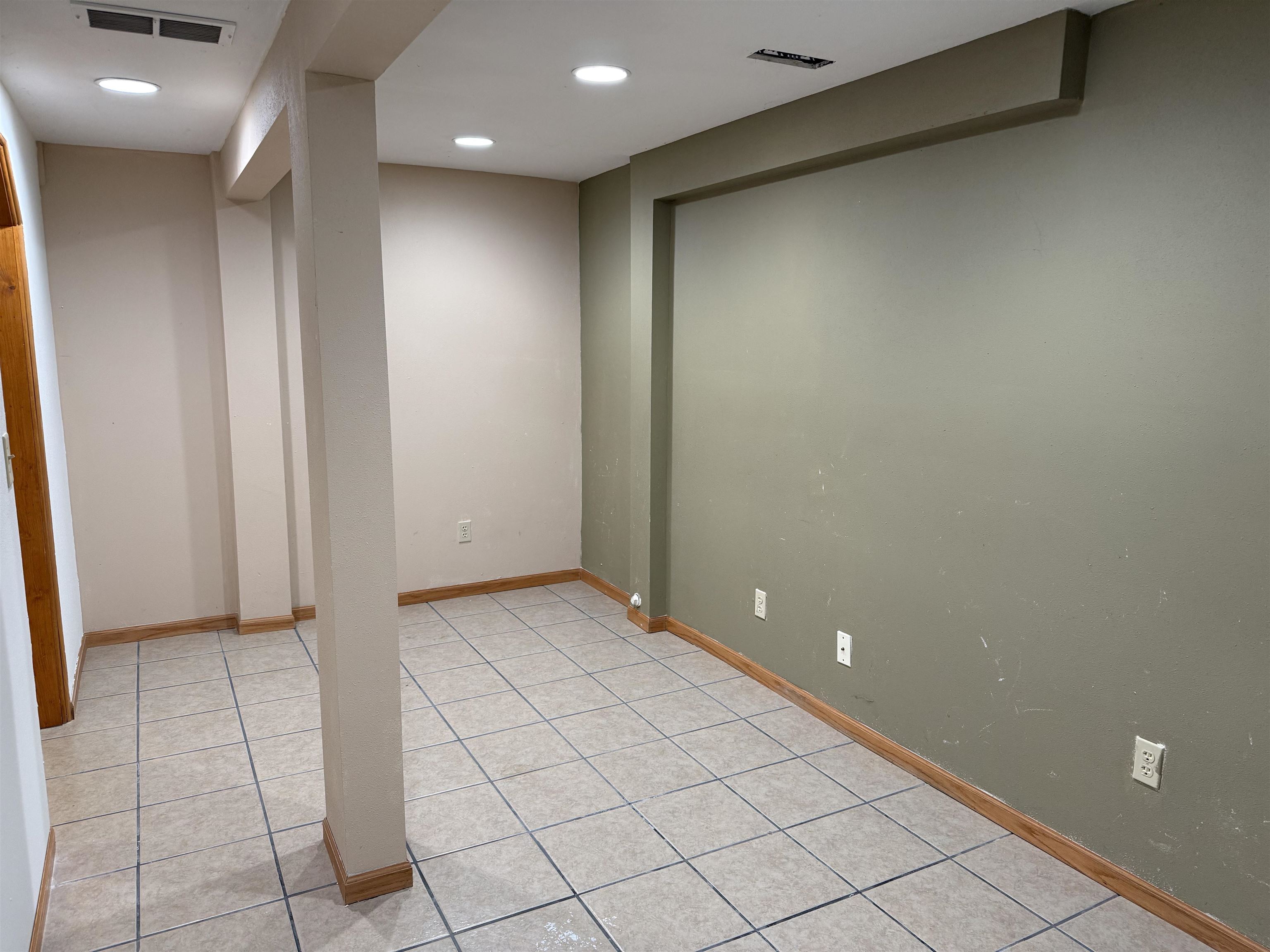 1162 Butler Road Rockford, IL 61108 - Photo 33 of 43