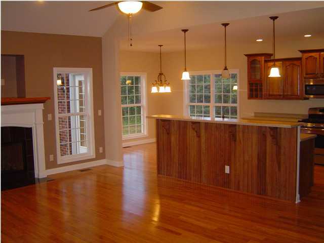 6413 El Rancho Road Louisville, KY 40291 - Photo 4 of 20 Additional Photo