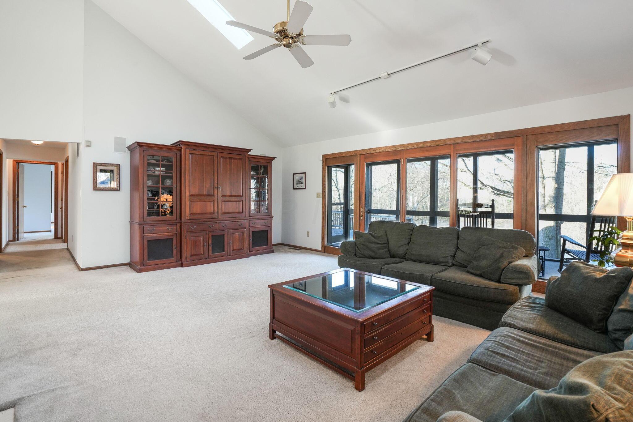 8225 Riverside Drive Powell, OH 43065 - Photo 15 of 79 7-web-or-mls-DSC07573