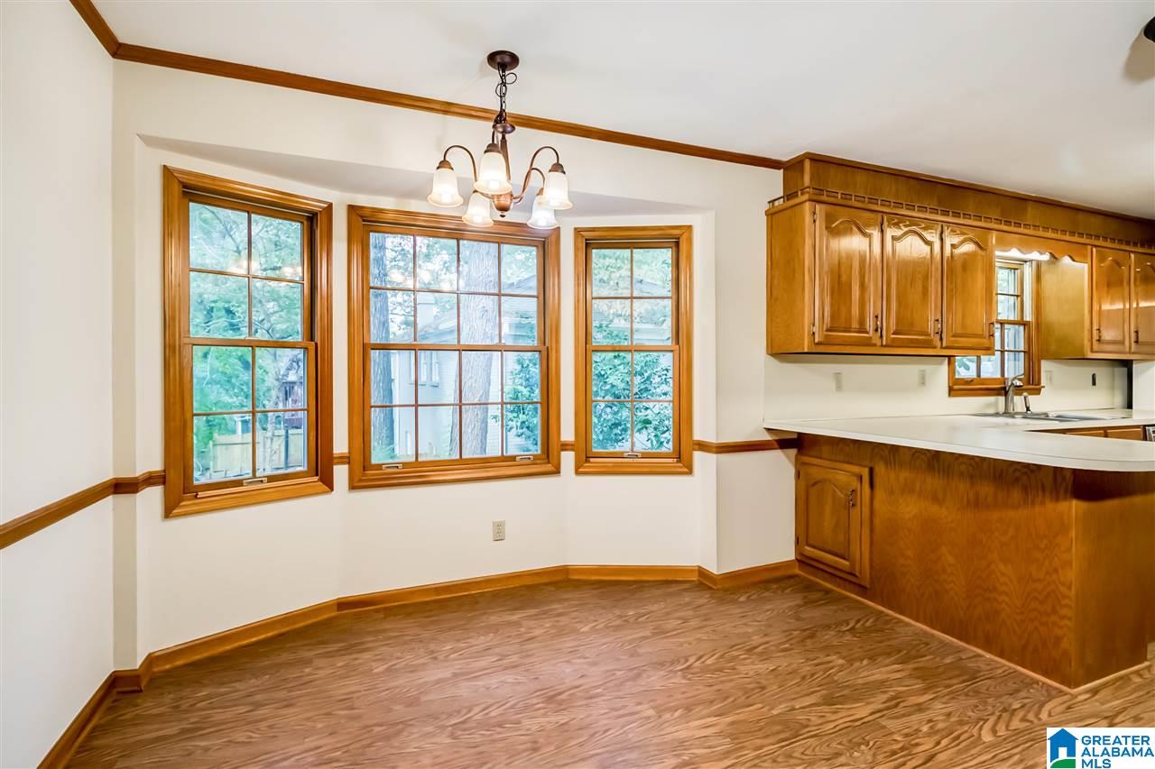3264 Brashford Road Vestavia Hills, AL 35216 - Photo 18 of 34