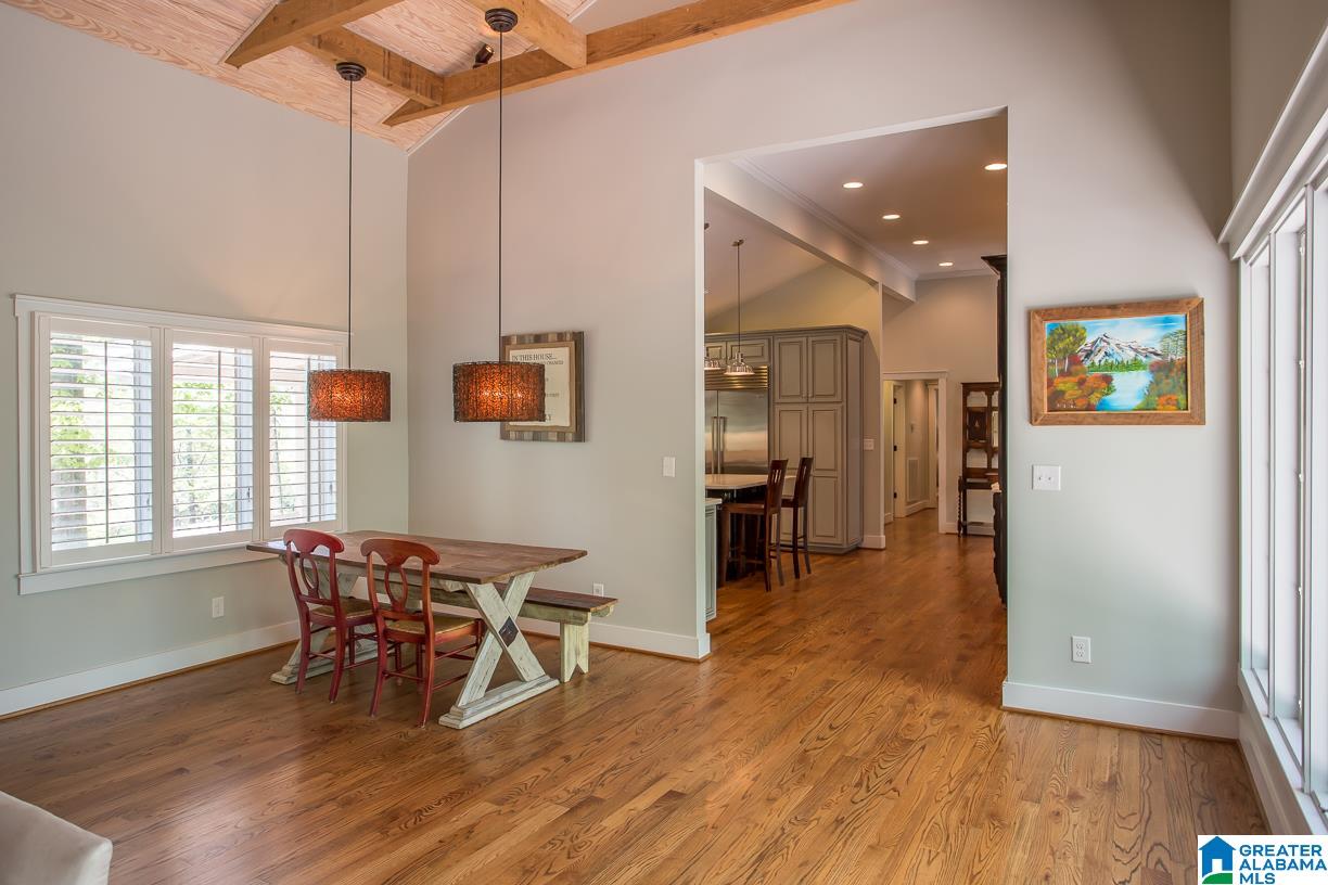 2685 Altadena Road Birmingham, AL 35243 - Photo 10 of 50